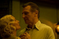 Liam Neeson vive um investigador em "Sombras de um crime" - DIVULGA&Ccedil;&Atilde;O