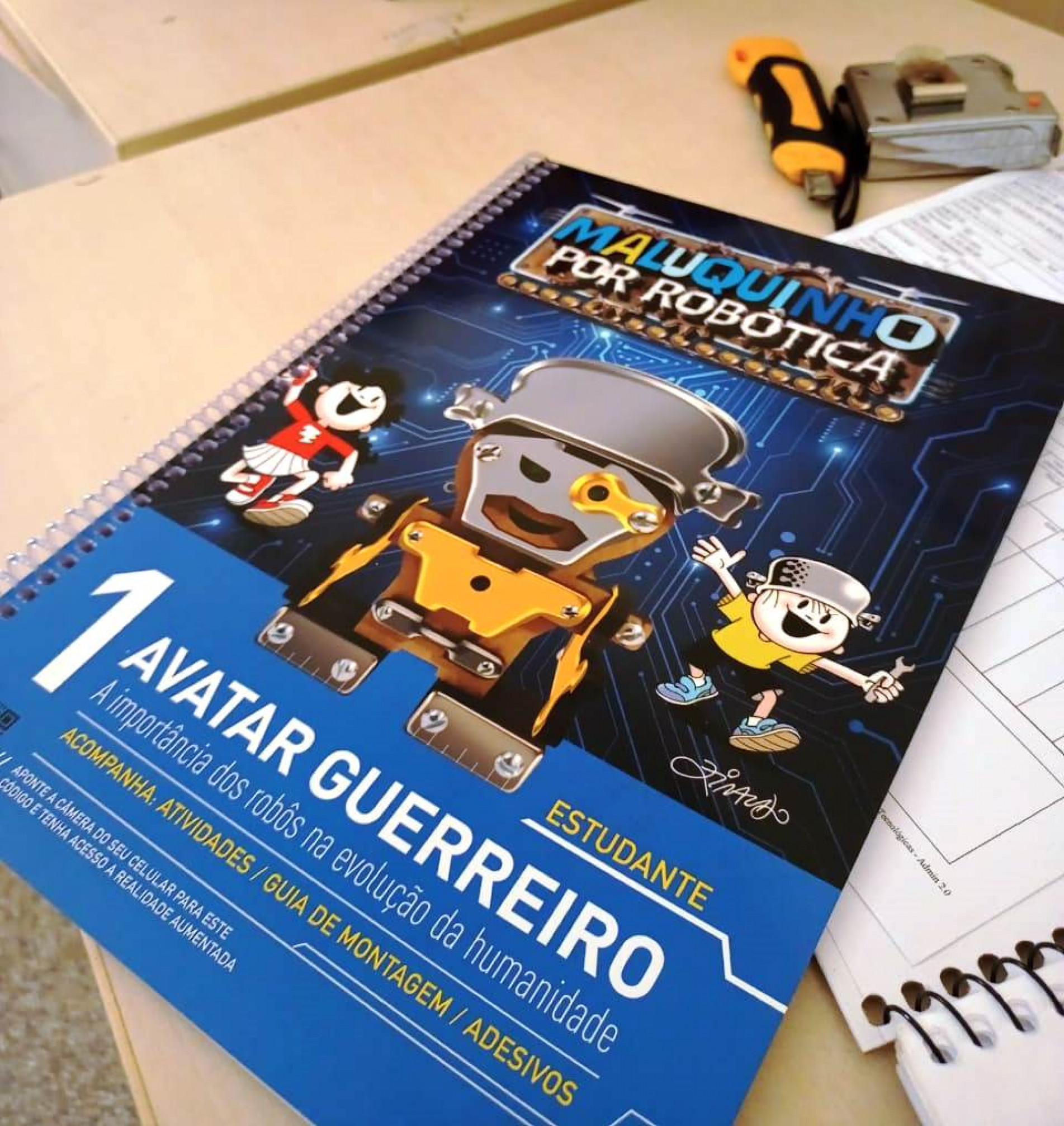 De acordo com denúncia do MP, kits foram superfaturados
