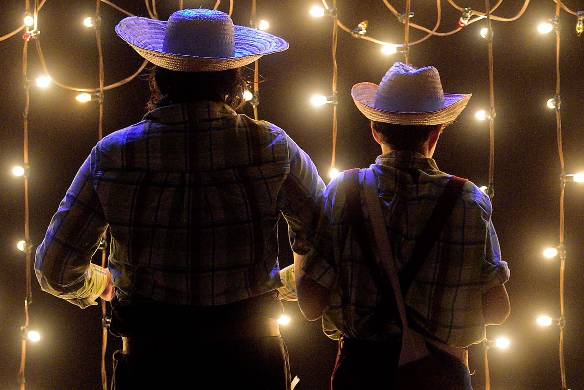 Além de apresentar Mazzaropi às novas gerações, 