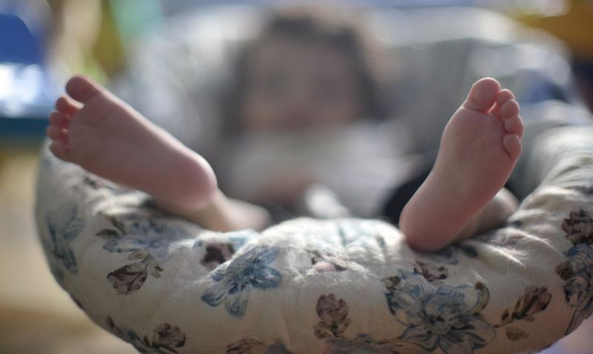 Fiocruz alerta para casos de vírus sincicinal em crianças no País