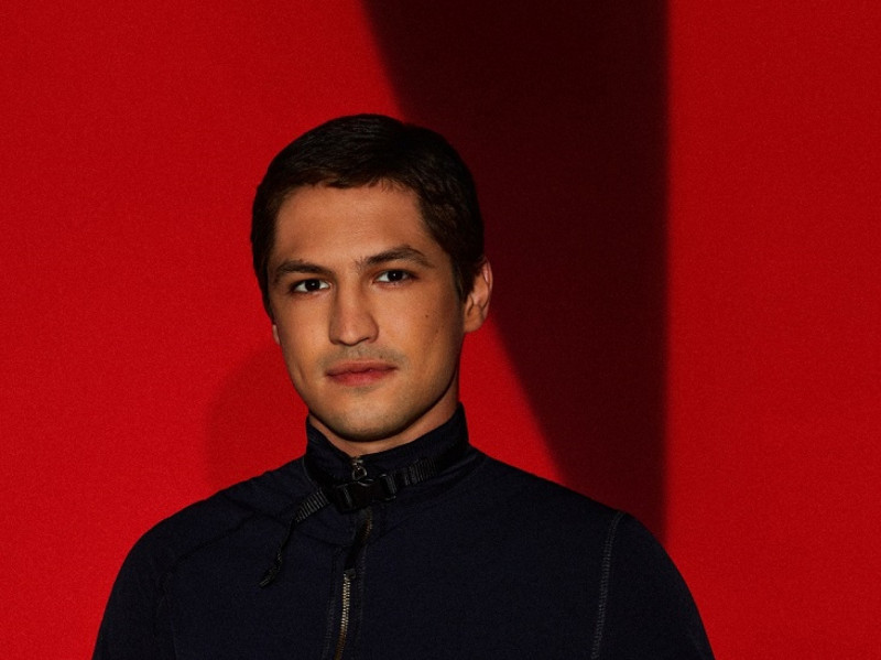 Quem estará na série sobre Ayrton Senna na Netflix? Conheça elenco completo