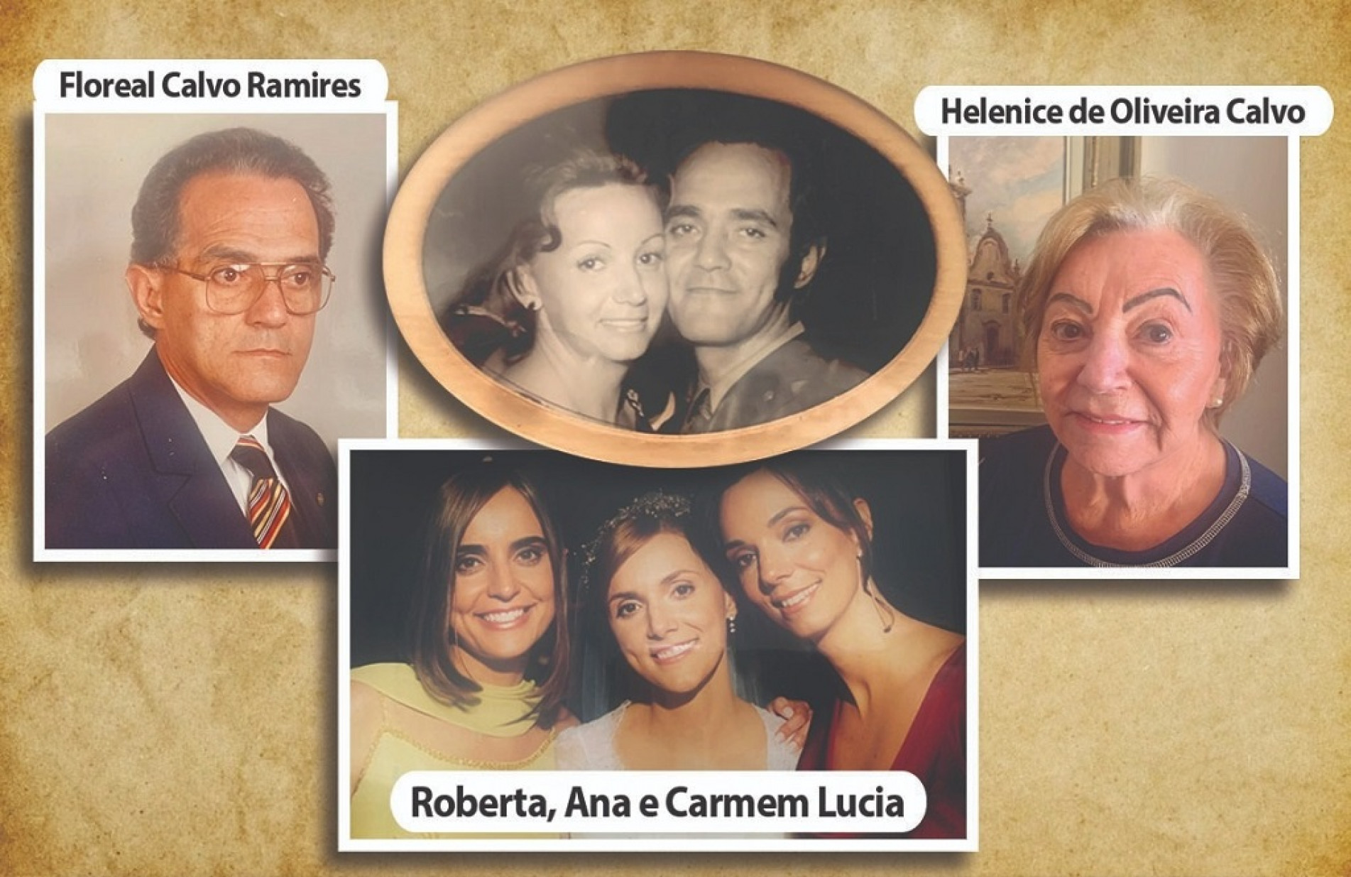 No Brasil, a importação das sementes da cebola da Espanha trouxe à agricultura nacional