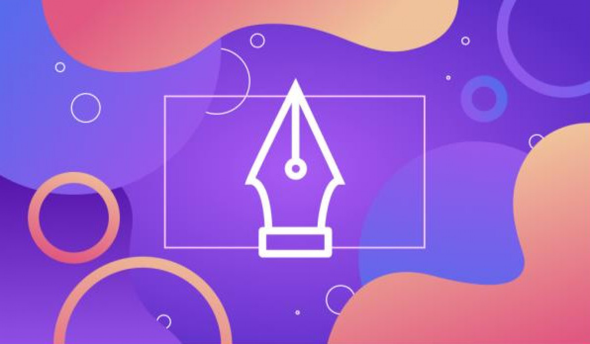 Formas de fazer um logotipo