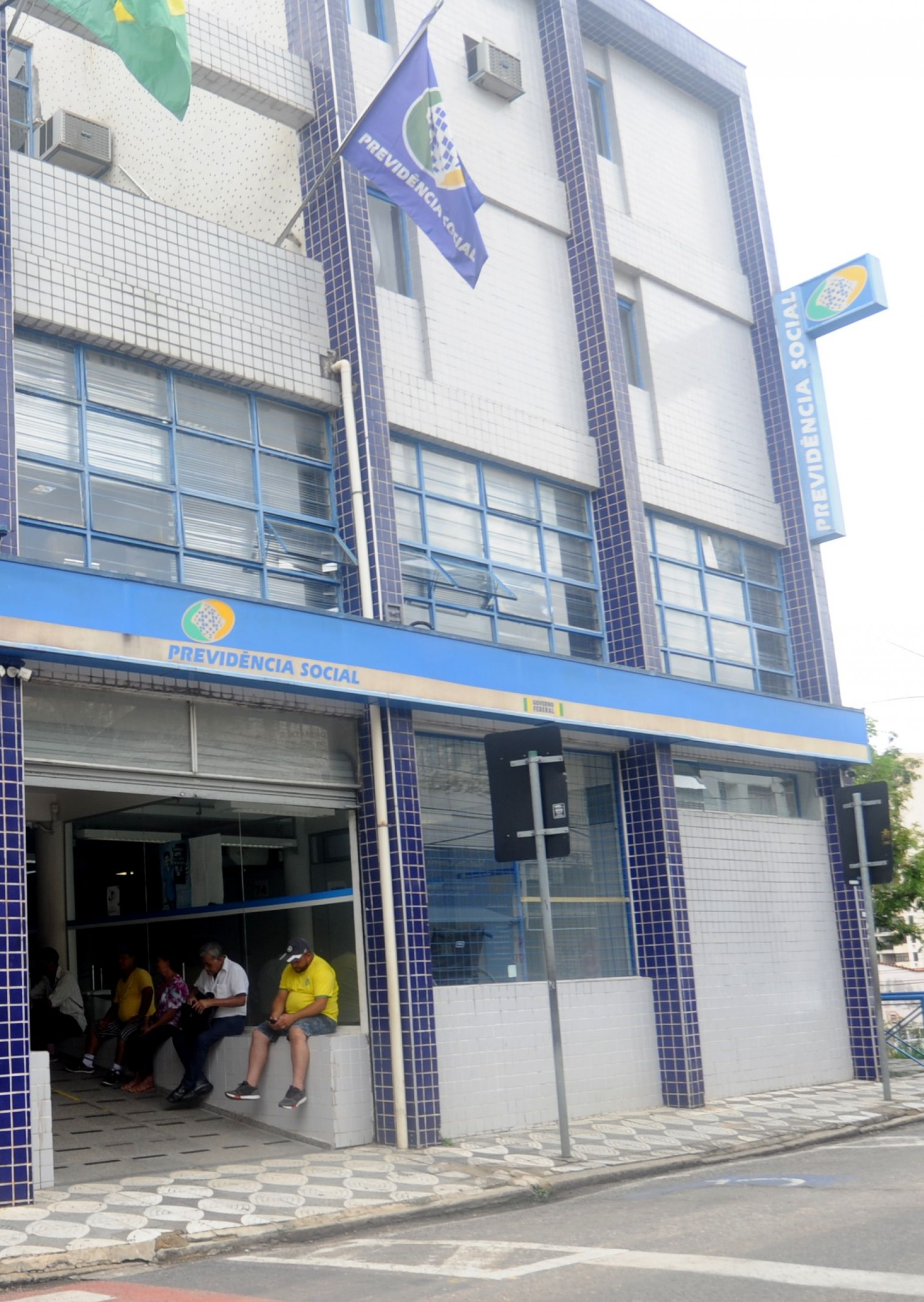Julgamento foi finalizado em novembro do ano passado