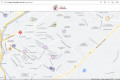 Mapa da Inova&ccedil;&atilde;o de Sorocaba &eacute; uma plataforma interativa - Divulga&ccedil;&atilde;o