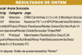   - Arte JCS