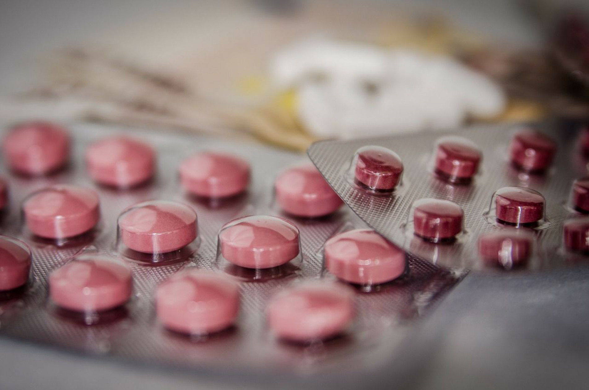 Denúncia informa que a prática ocorre em condomínios 