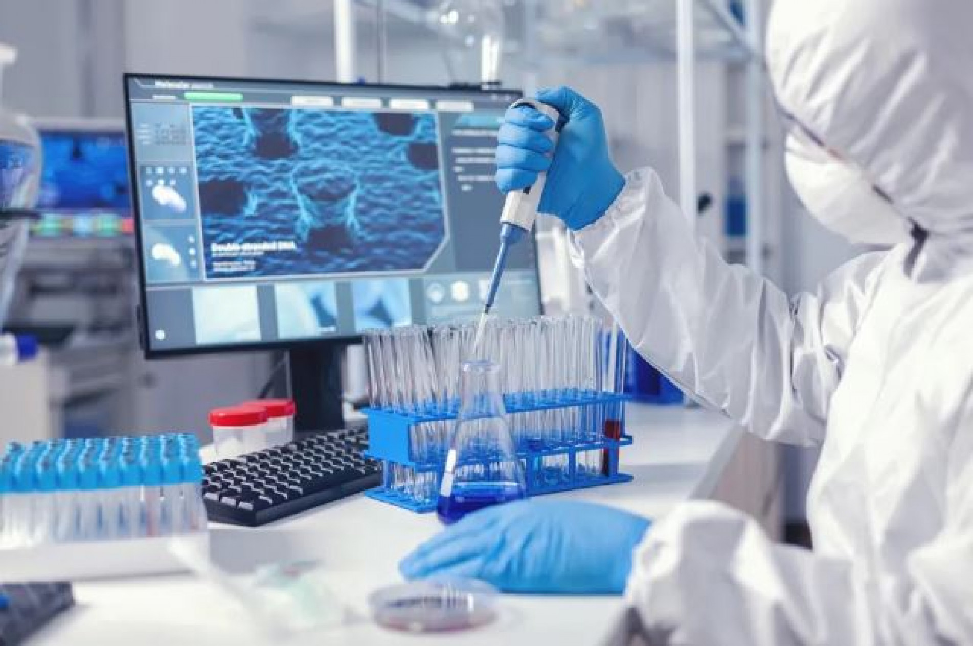 Rol de Procedimentos e Eventos em Saúde terá mais duas opções de tratamento em oncologia