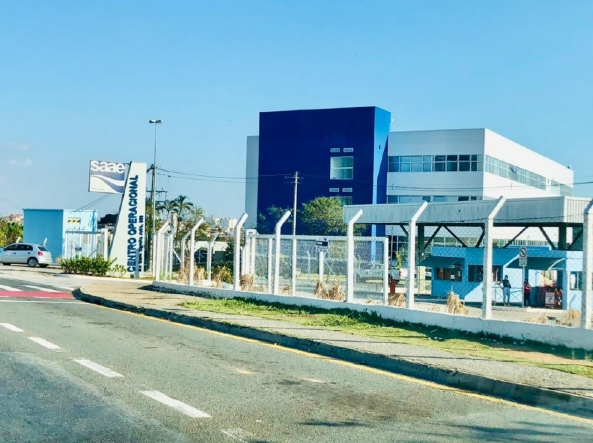 Vagas s&atilde;o para diferentes fun&ccedil;&otilde;es