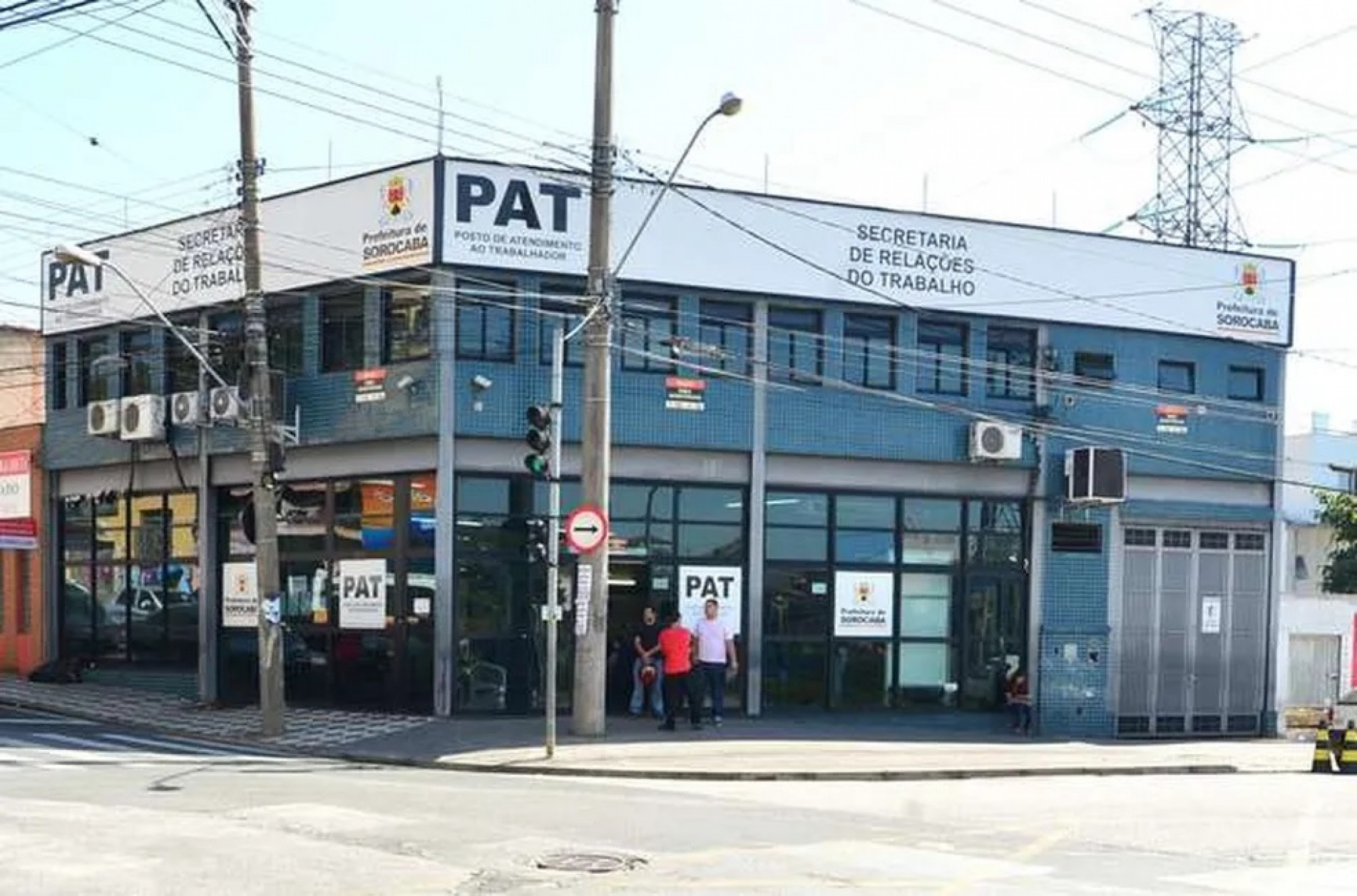 Projeto de Lei prevê que o PAT de Sorocaba reserve vagas papar mulheres vítimas de violência doméstica