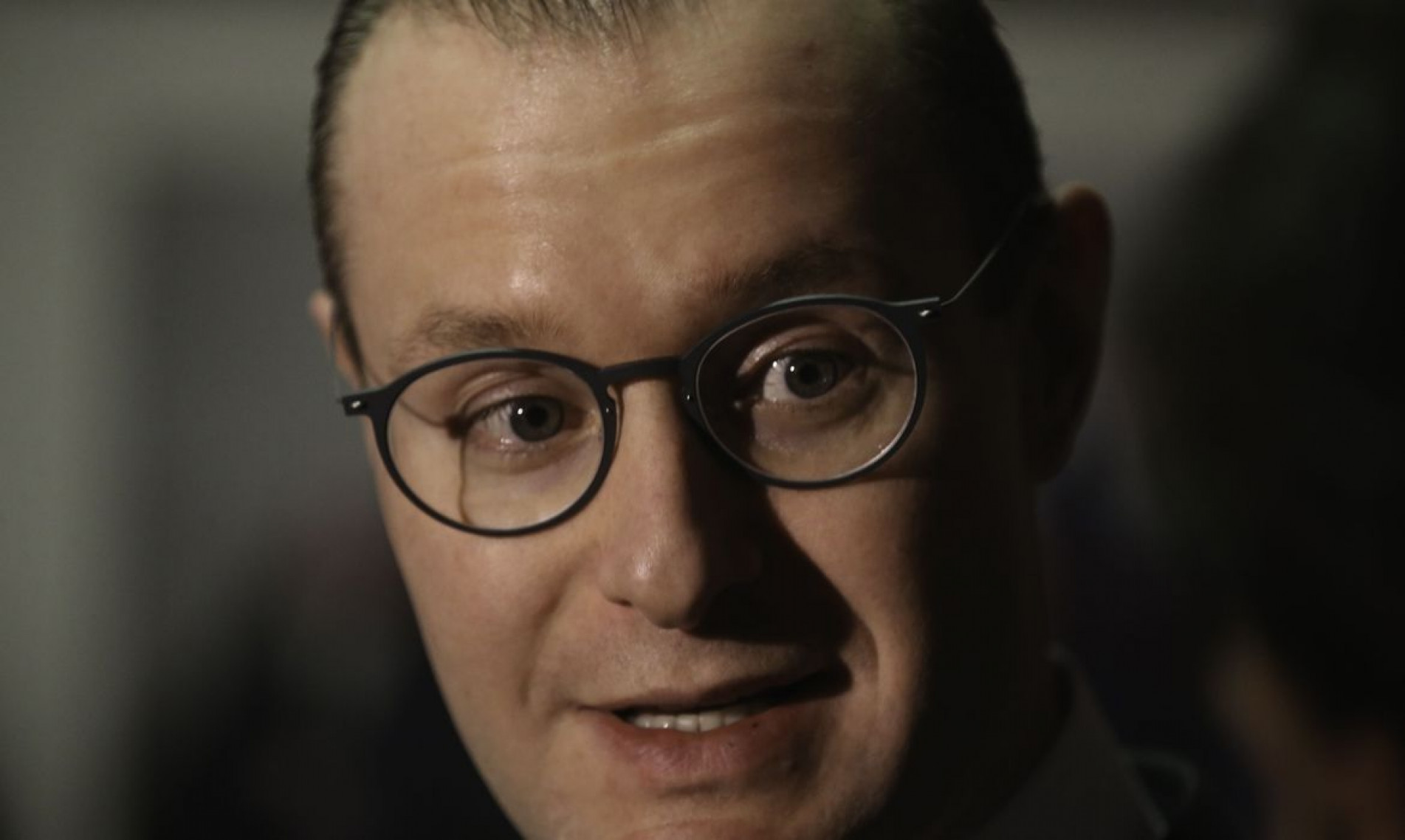 Zanin, indicado por Lula para o STF, prestou serviços para o PT
