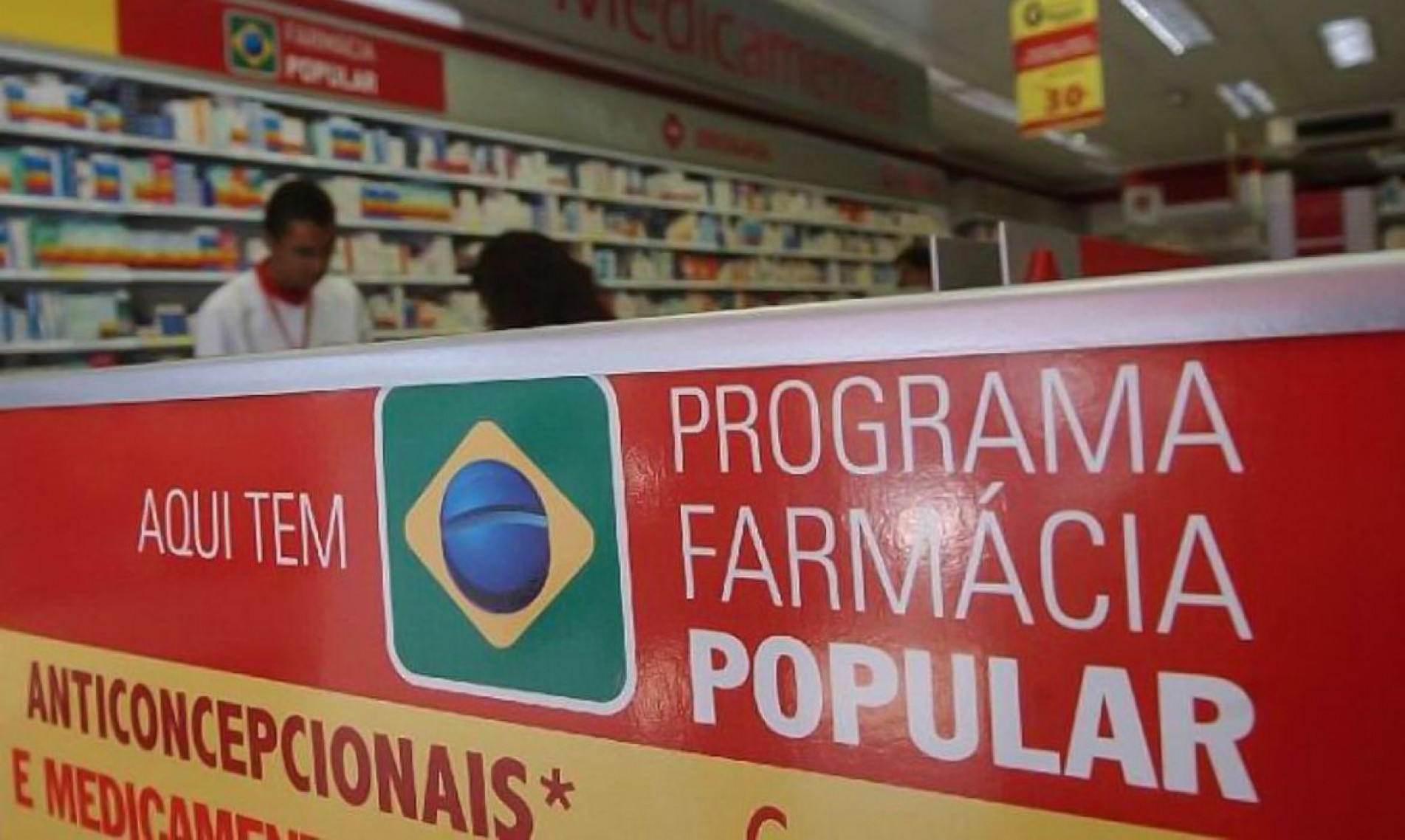 Ministério da Saúde vai ampliar monitoramento do programa