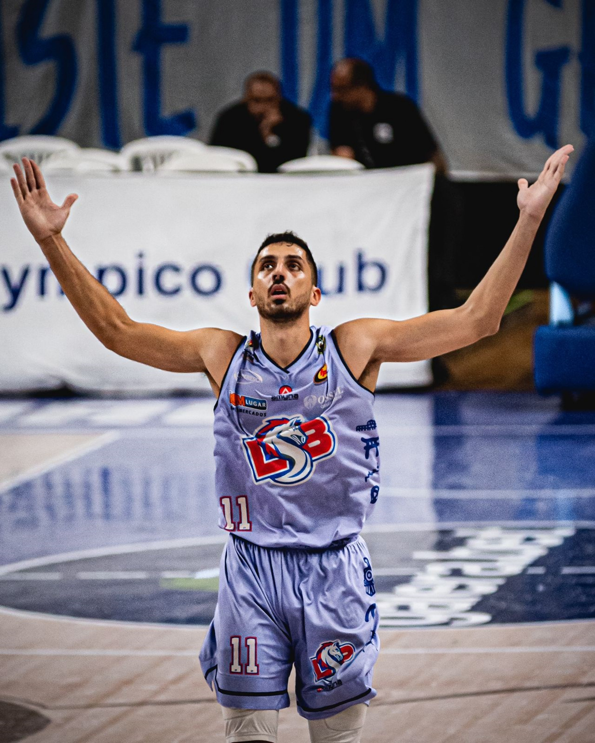 Sorocabanos ainda têm chances de conquistar o títu­lo