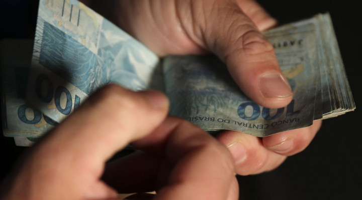 Programa 'Renegocia!" come&ccedil;a nesta segunda-feira (24)