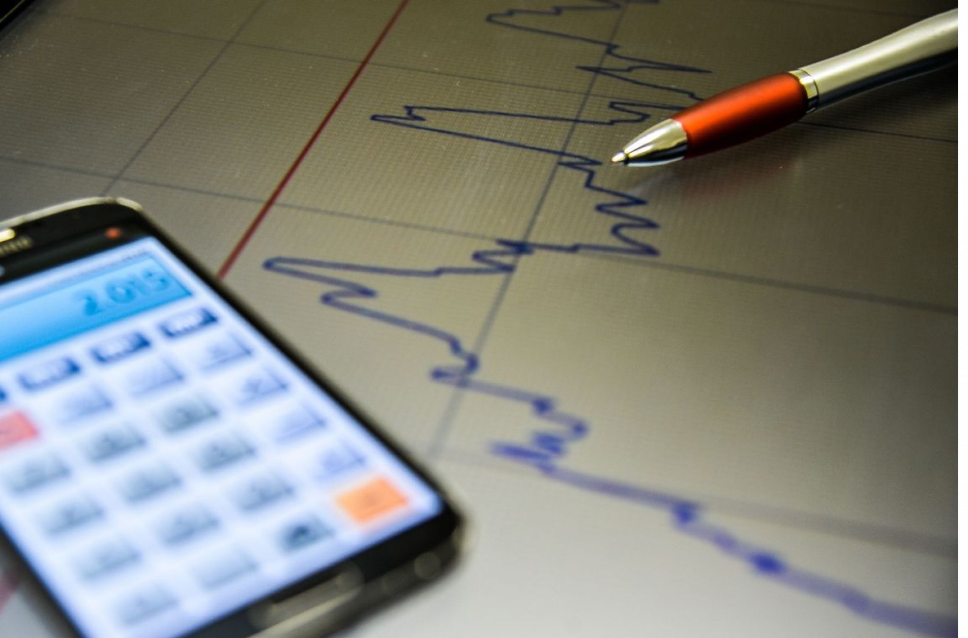 Prefeitura de Sorocaba registrou queda de R$ 50 milhões no repasse até maio deste ano