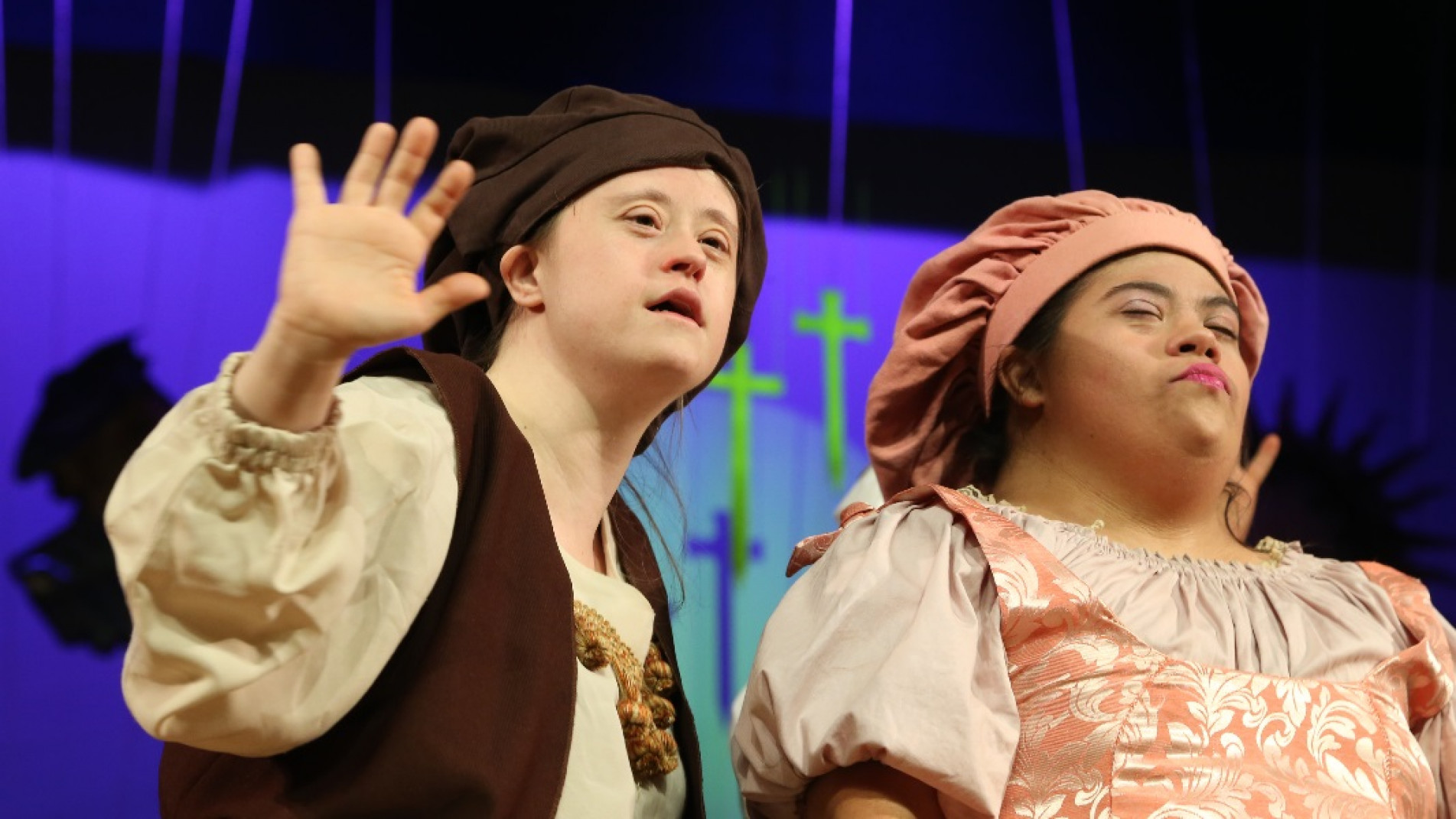 Apresentações começam sexta-feira (16) e seguem até 1º de julho