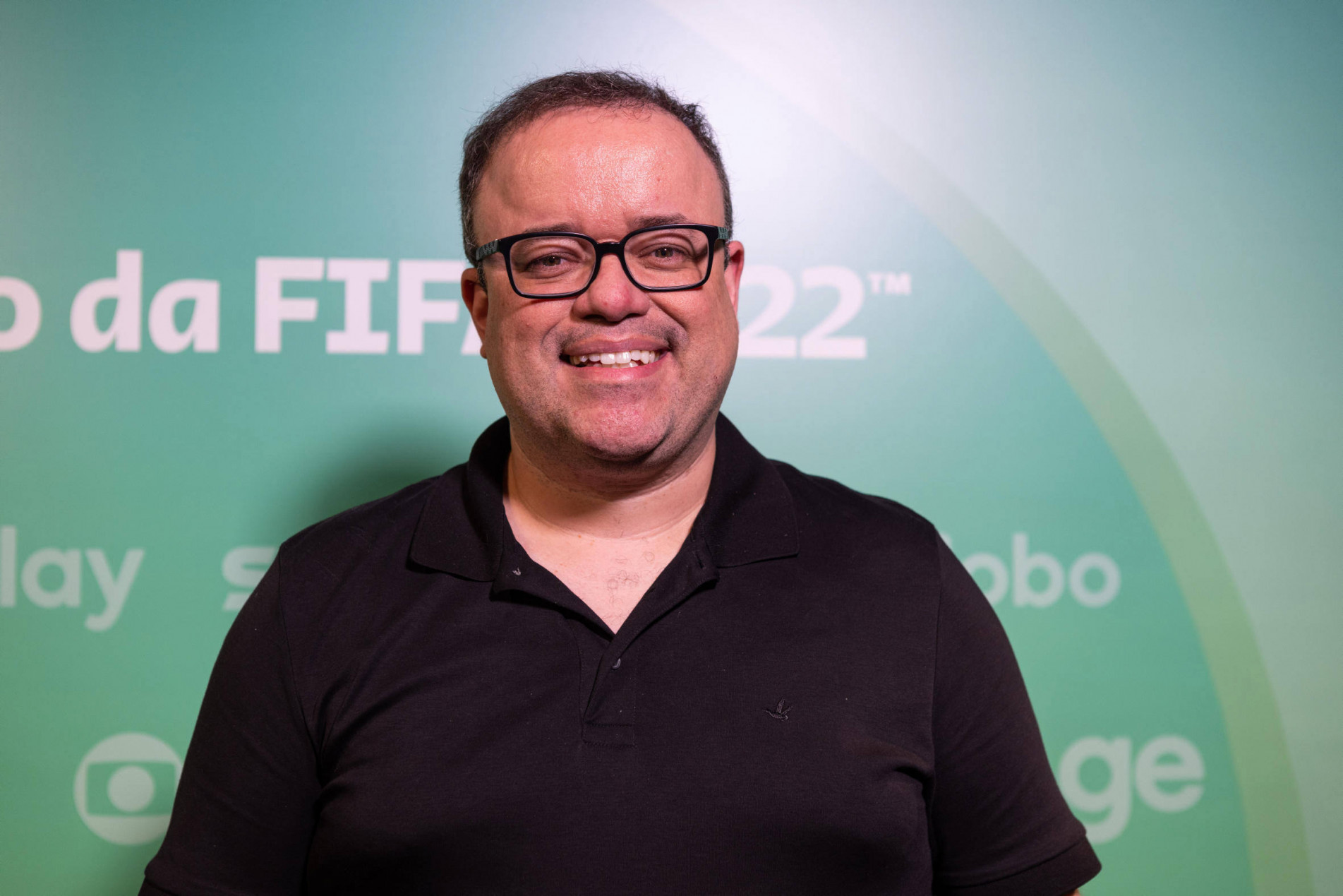 Everaldo Marques é um dos nomes cotados