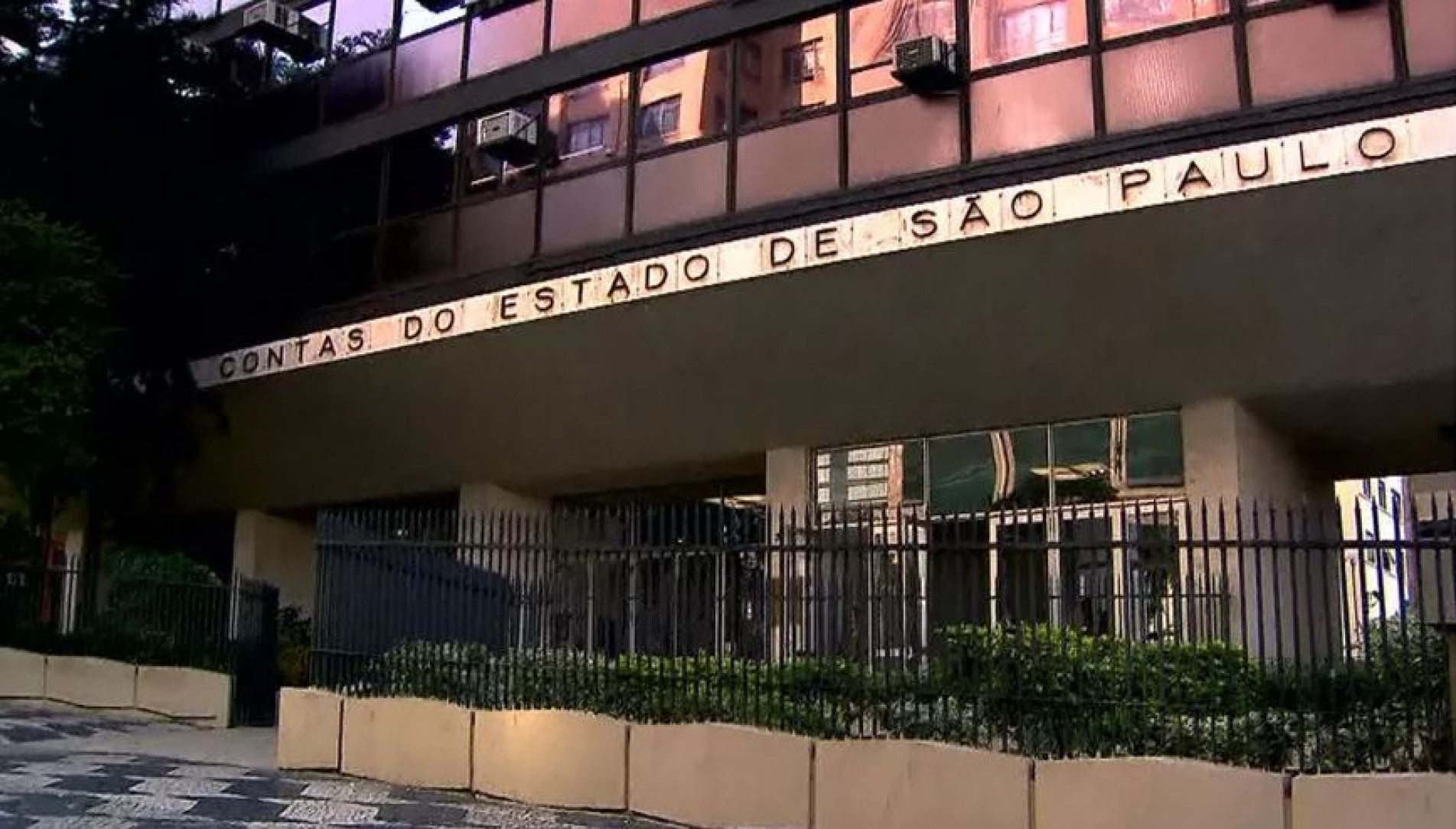 Tribunal de Contas emitiu parecer sobre as contas da Prefeitura de Sorocaba