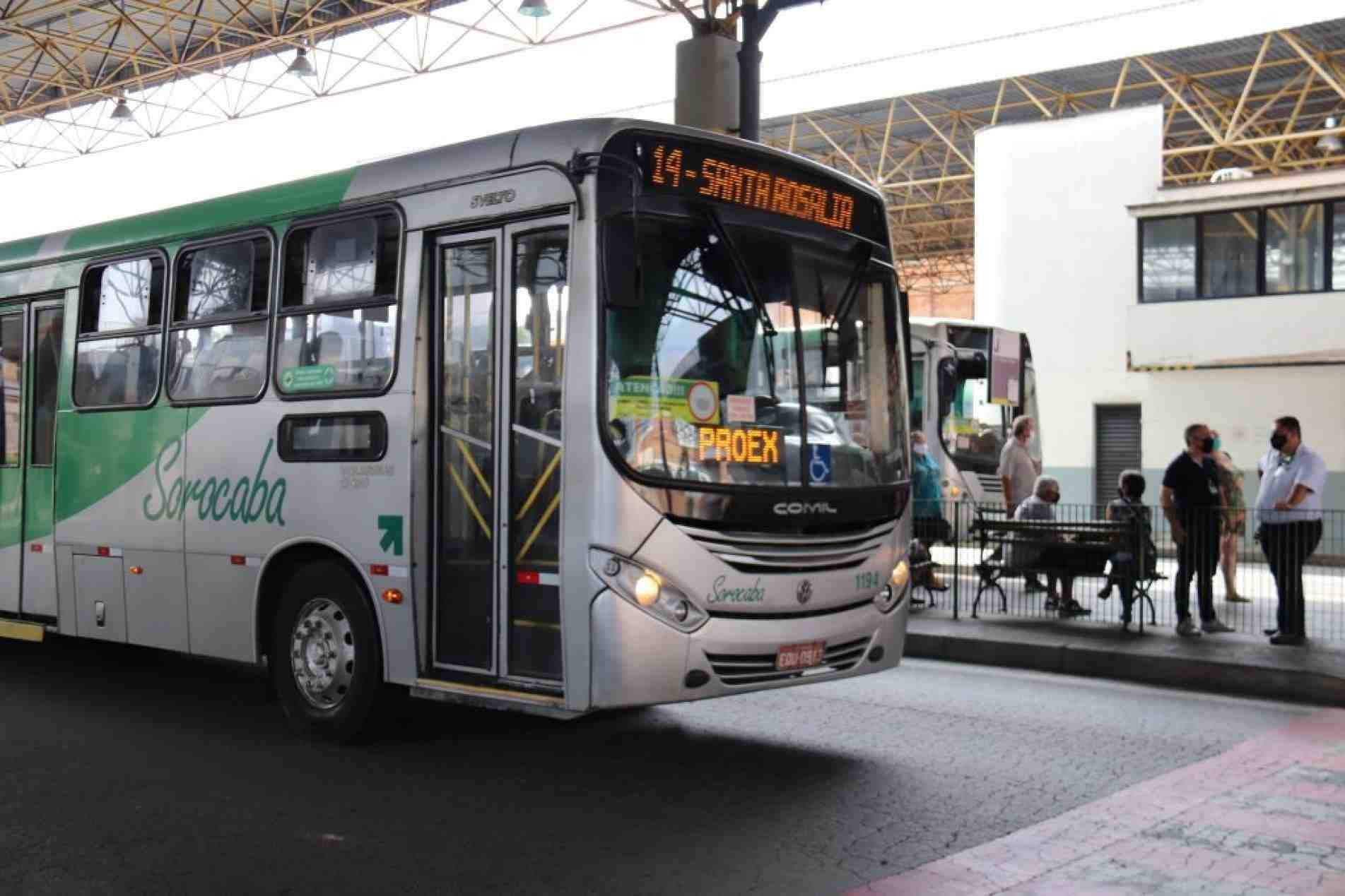 Moradores apontam impactos negativos na mobilidade, segurança e no bem-estar da comunidade