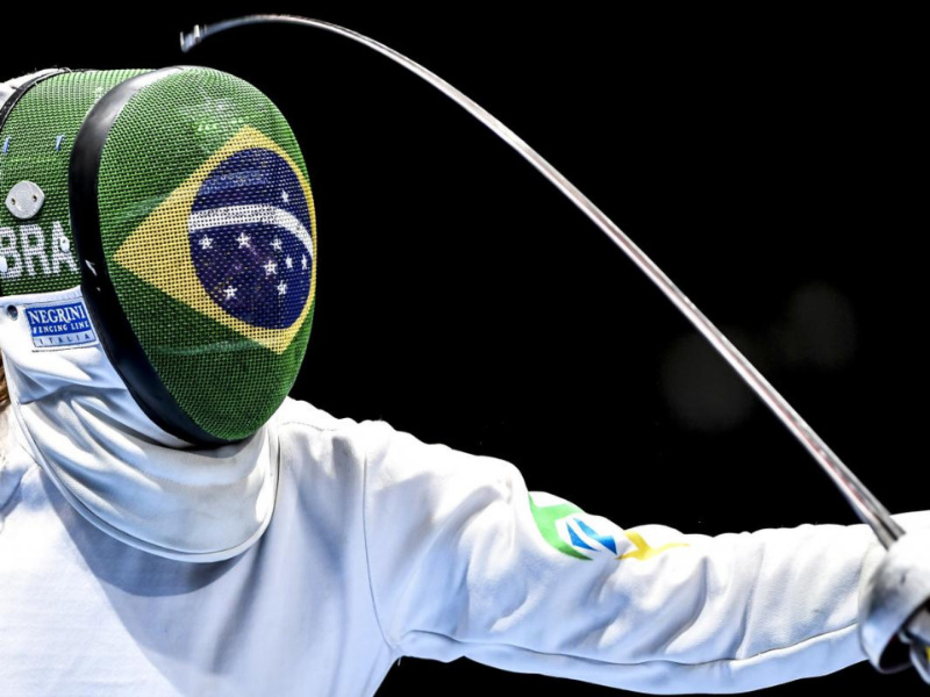  A campanha brasileira na competi&ccedil;&atilde;o come&ccedil;ou na &uacute;ltima quinta-feira (17) com a conquista de duas medalhas de bronze nas disputas individuais