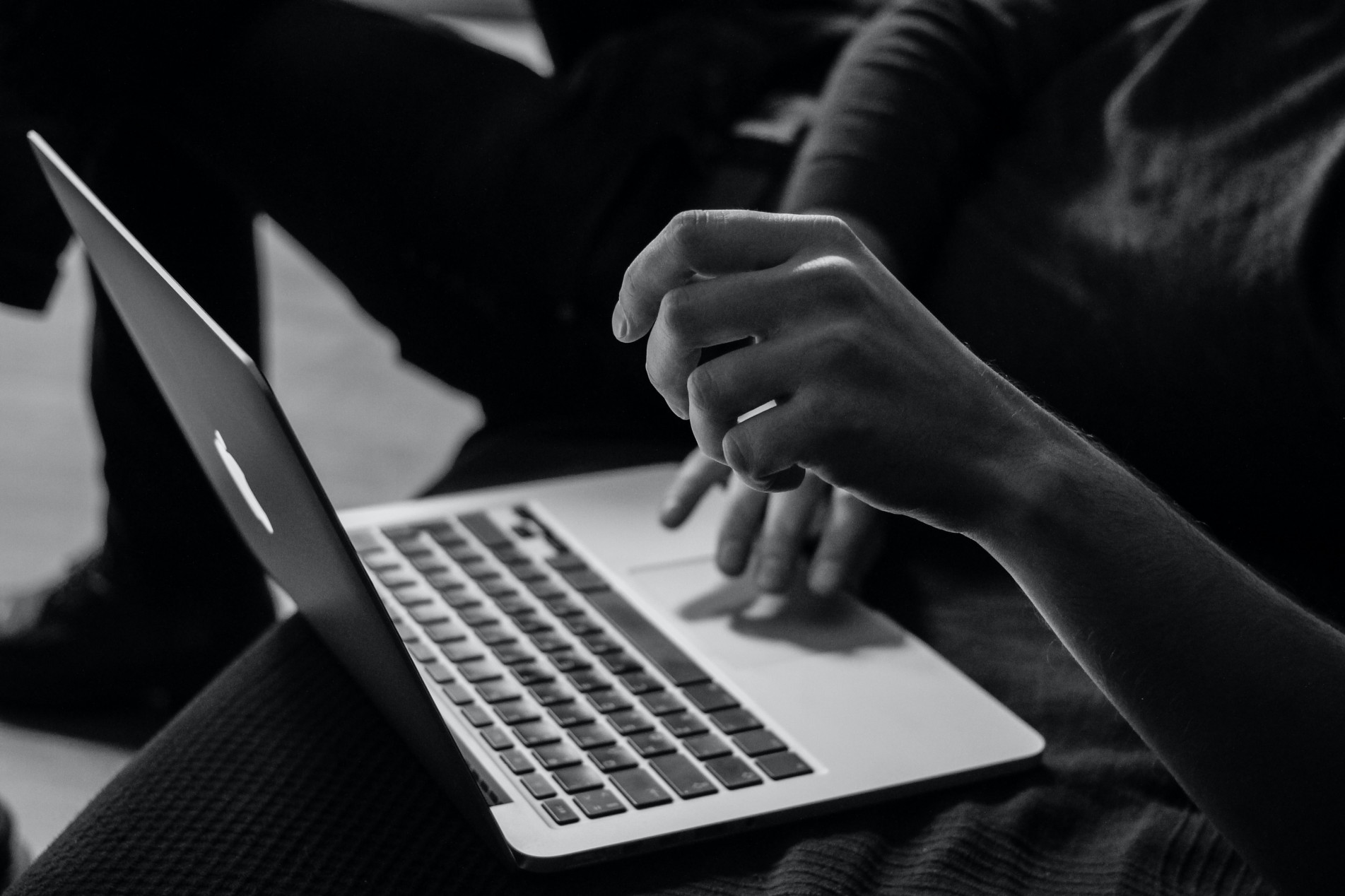 Diversão e aprendizado online