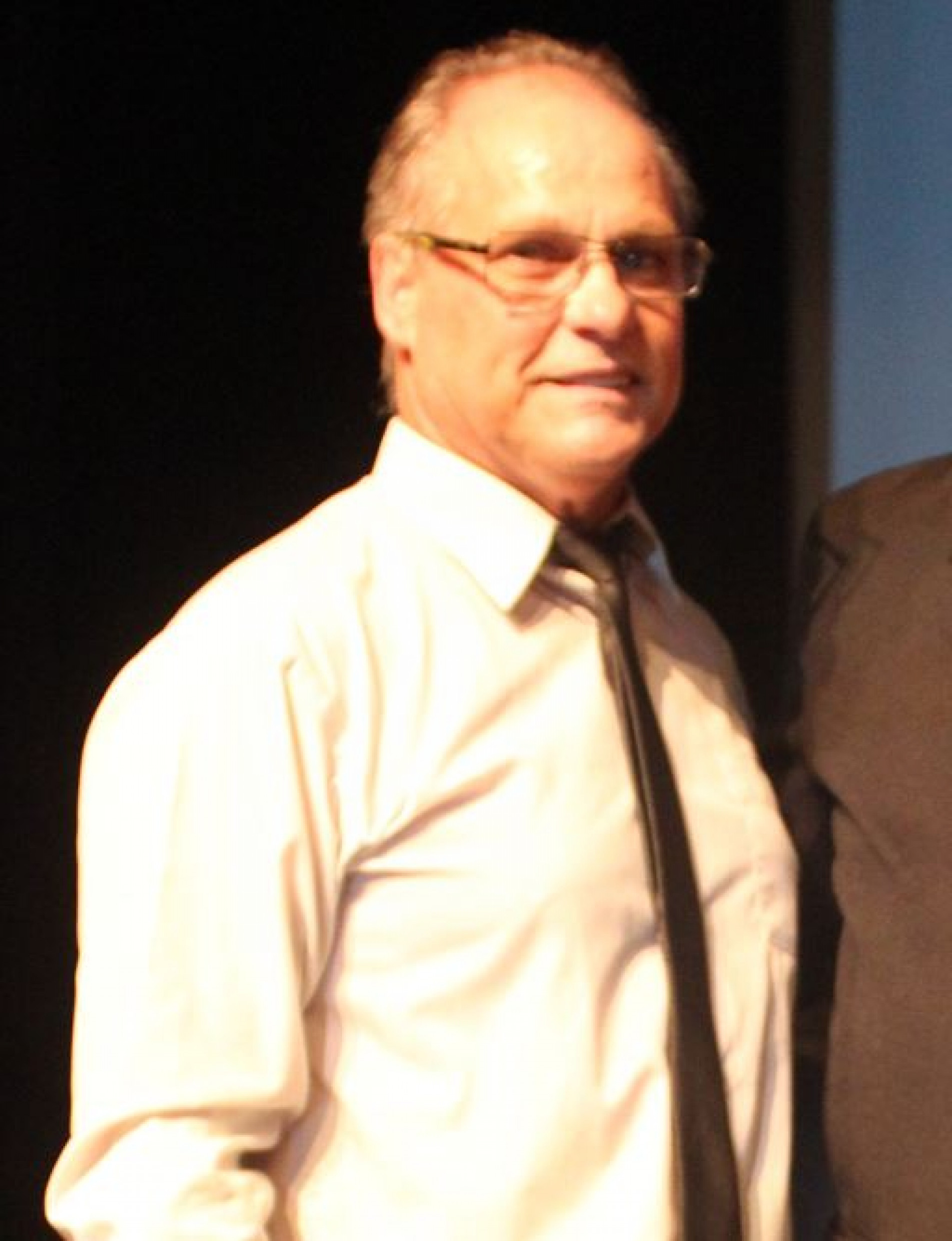 Juliano morreu em 30 de julho do ano passado, após uma discussão com Leandro, no Clube de Campo