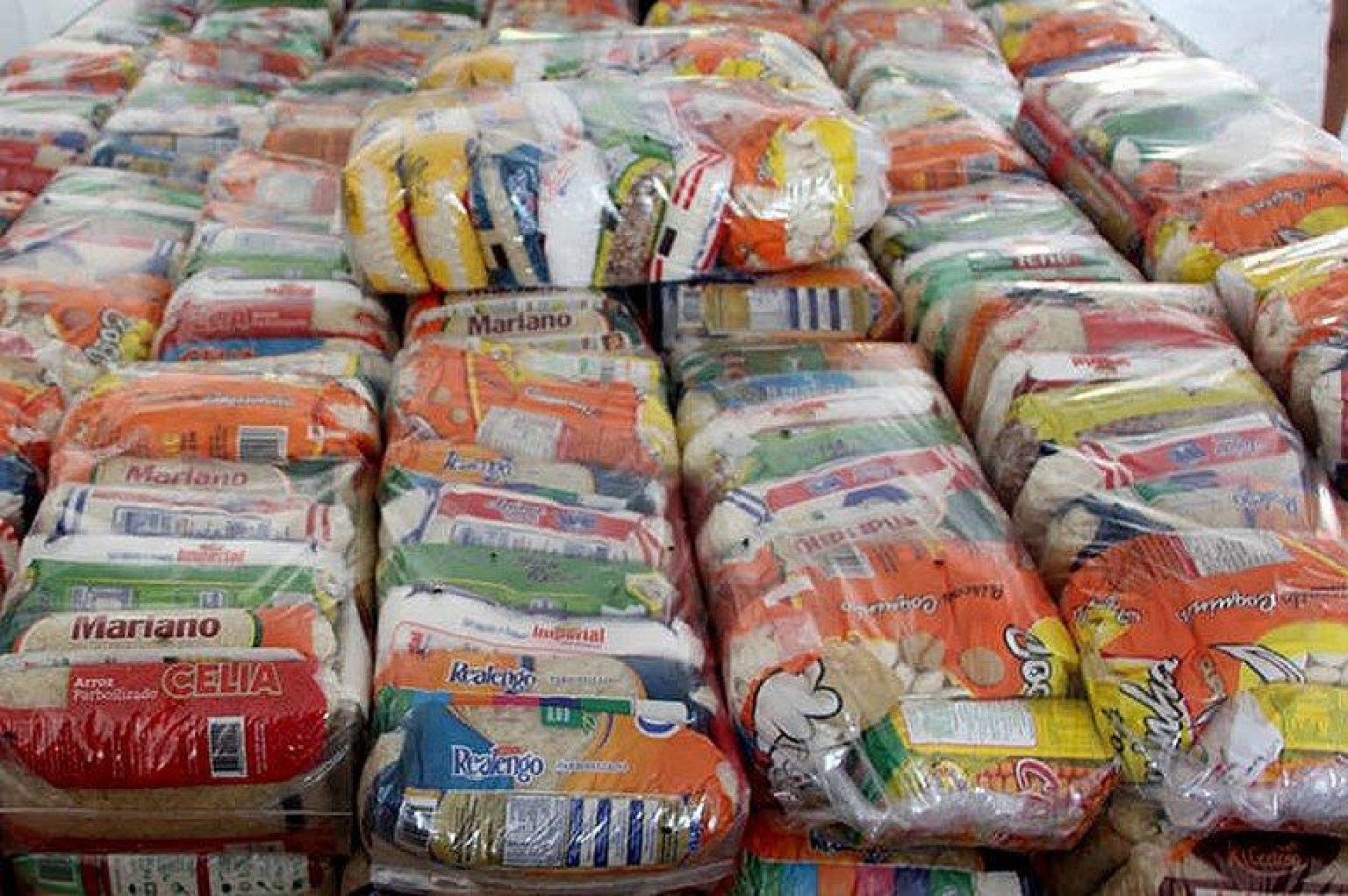 Estelionatários cobram taxas de prefeituras e entidades