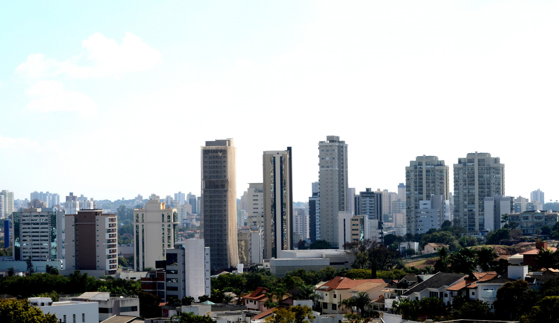 Uma das funções da LDO é orientar investimento do Poder Público no Município