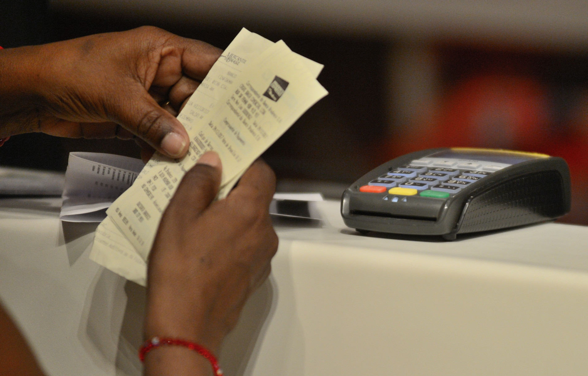 Intenção é reduzir a taxa de inadimplência