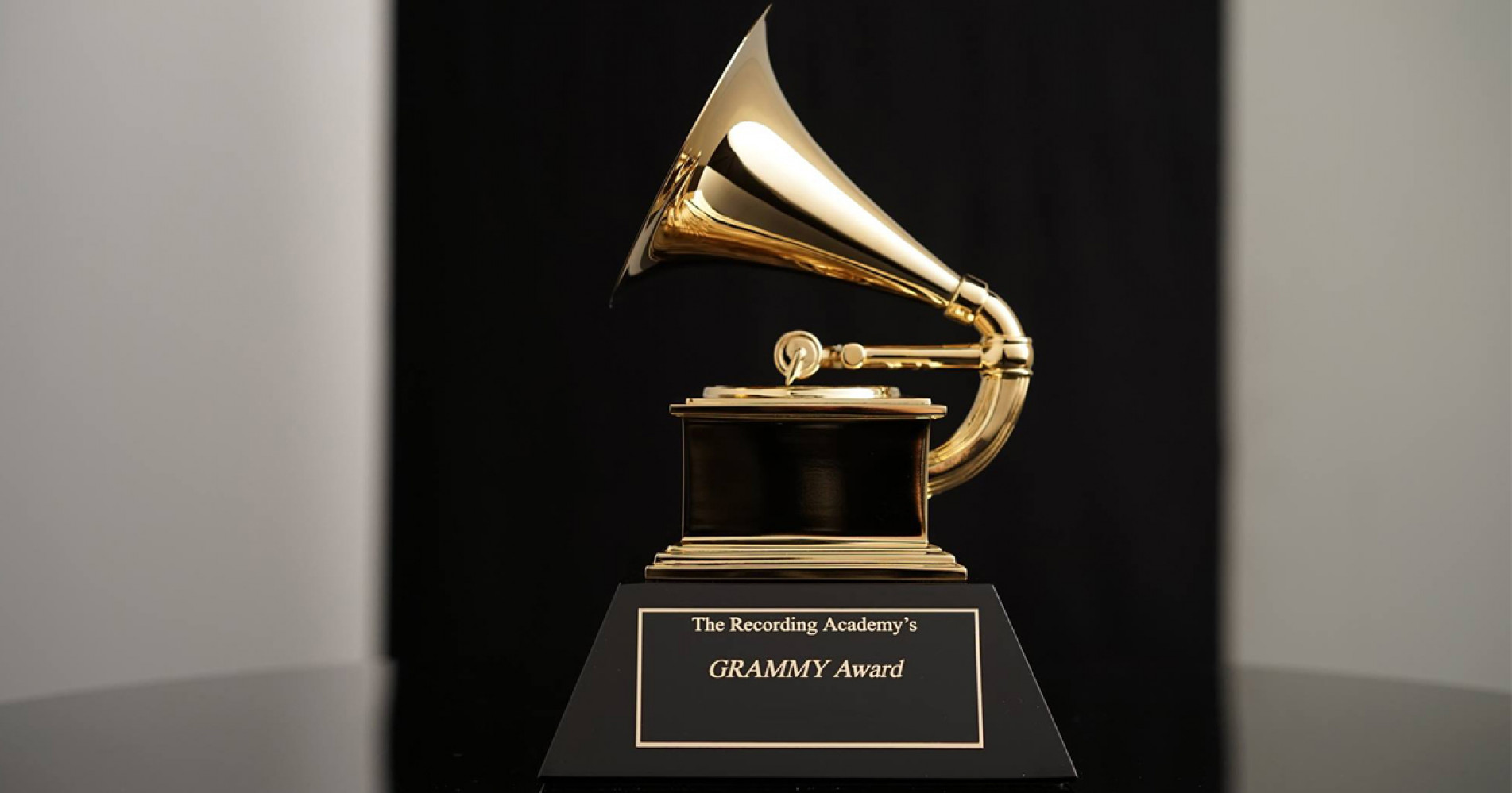 Estatueta do Grammy Awards