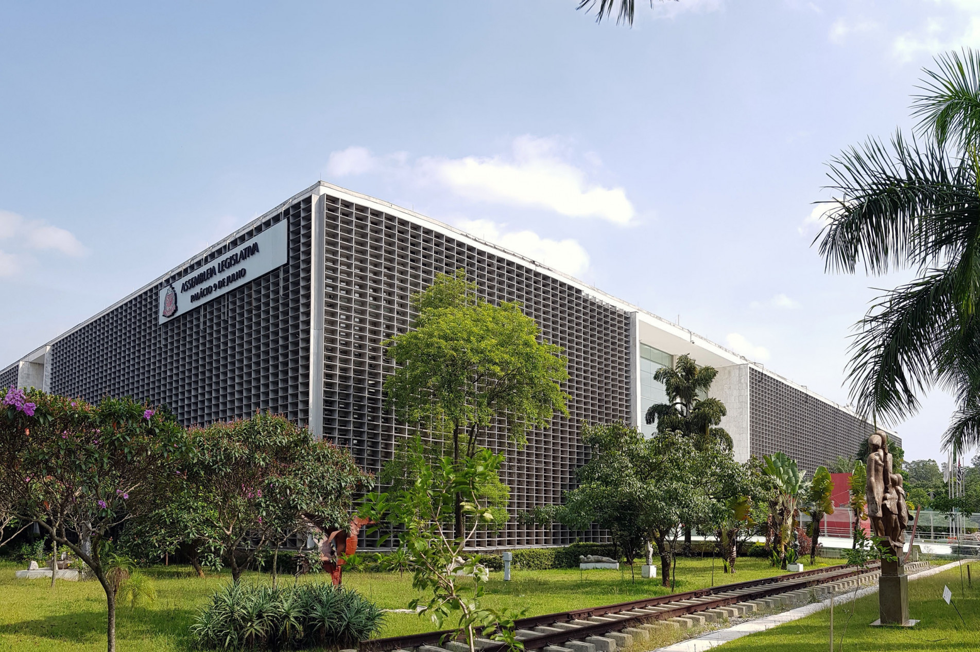 Medida tramita na Assembleia Legislativa de São Paulo e há consenso