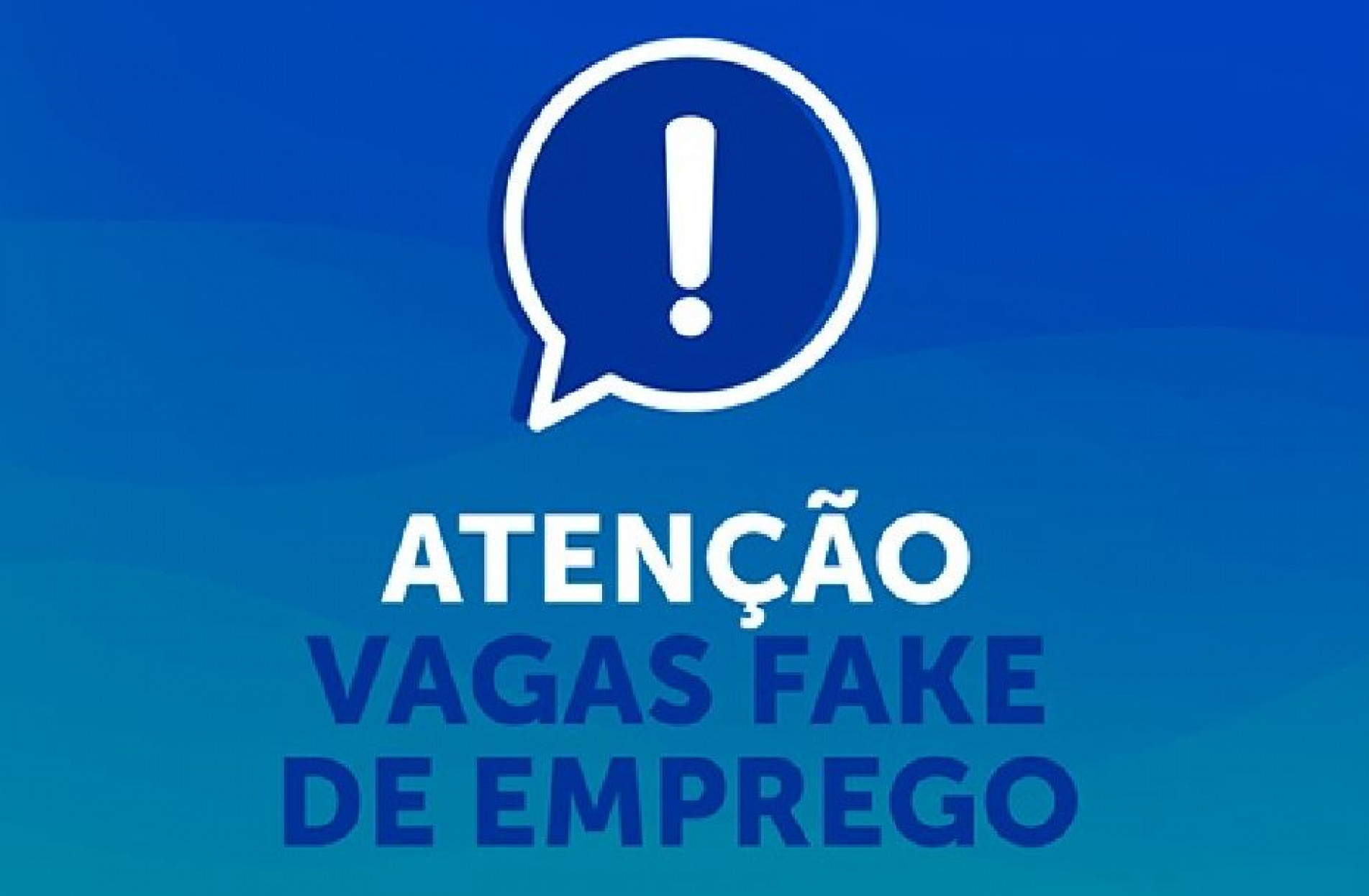 Forma de atuação do golpista pode variar de acordo com o objetivo do criminoso. APRH recomenda cuidados