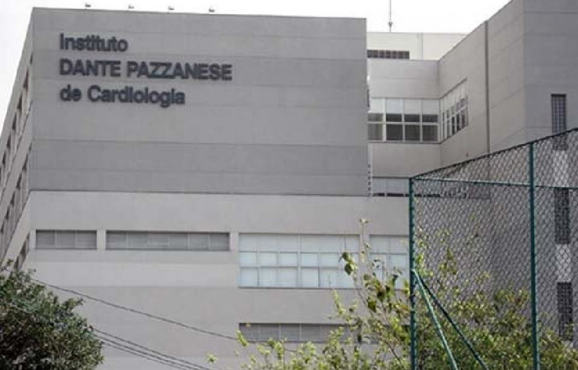 Iniciativa deve beneficiar três mil pacientes prioritários e reduzir filas na rede estadual