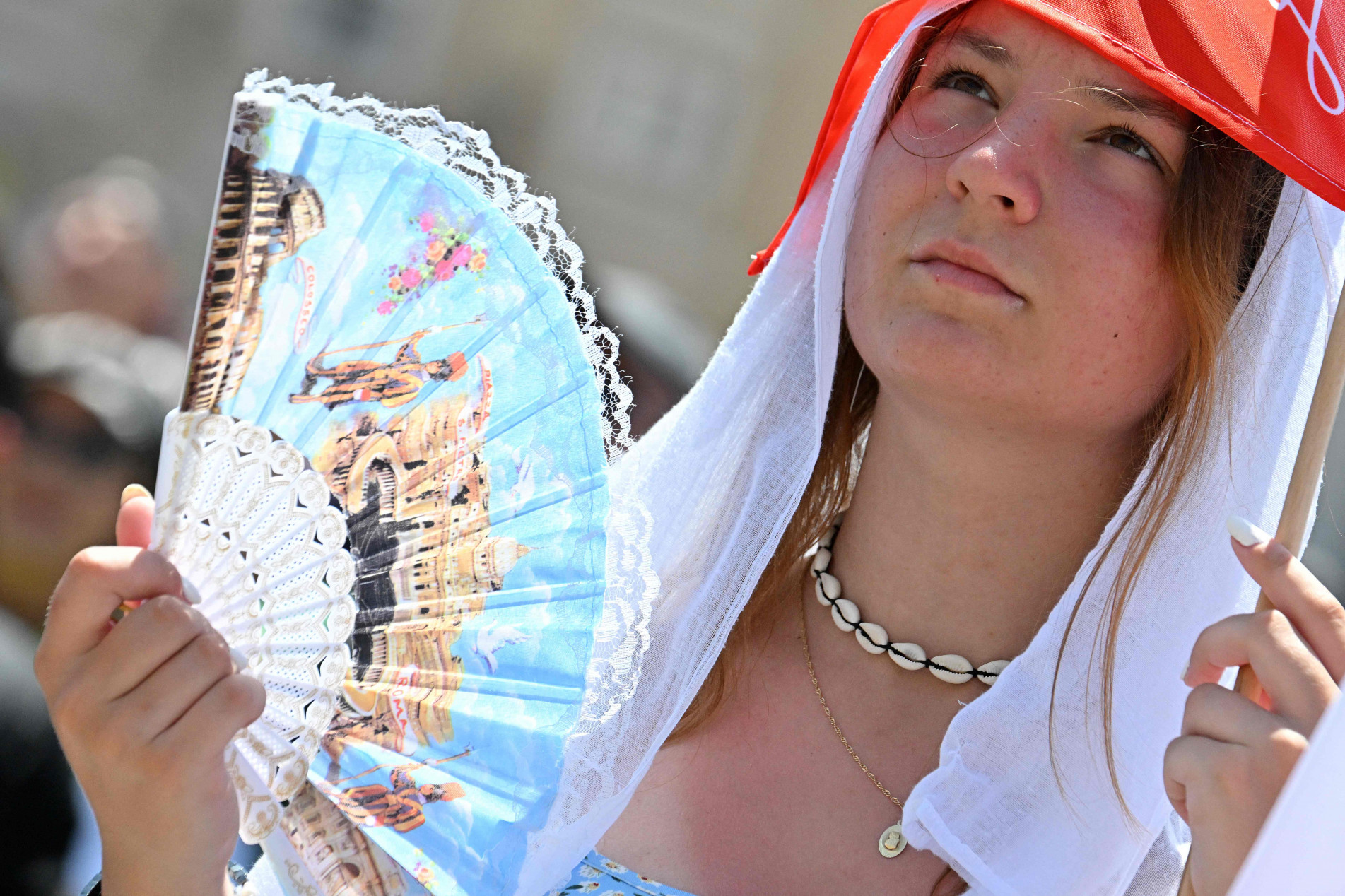O verão de 2022 foi o mais quente registrado até hoje na Europa