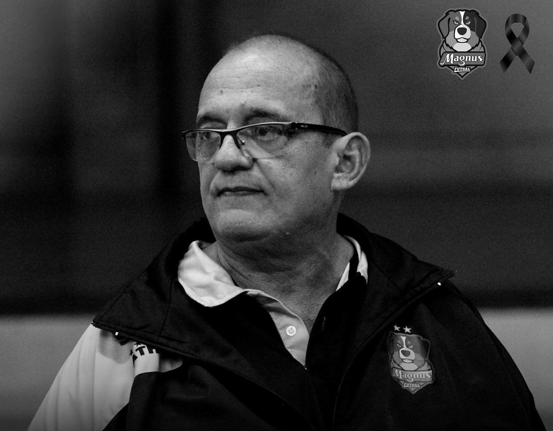 Ferreti morreu na cidade de Joinville, em Santa Catarina