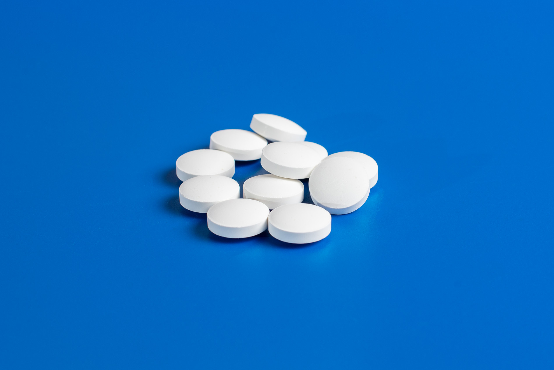 
Segundo o Ministério da Saúde, o novo medicamento deve ajudar na adesão ao tratamento contra o HIV, já que ficará mais fácil fazê-lo no dia a dia
