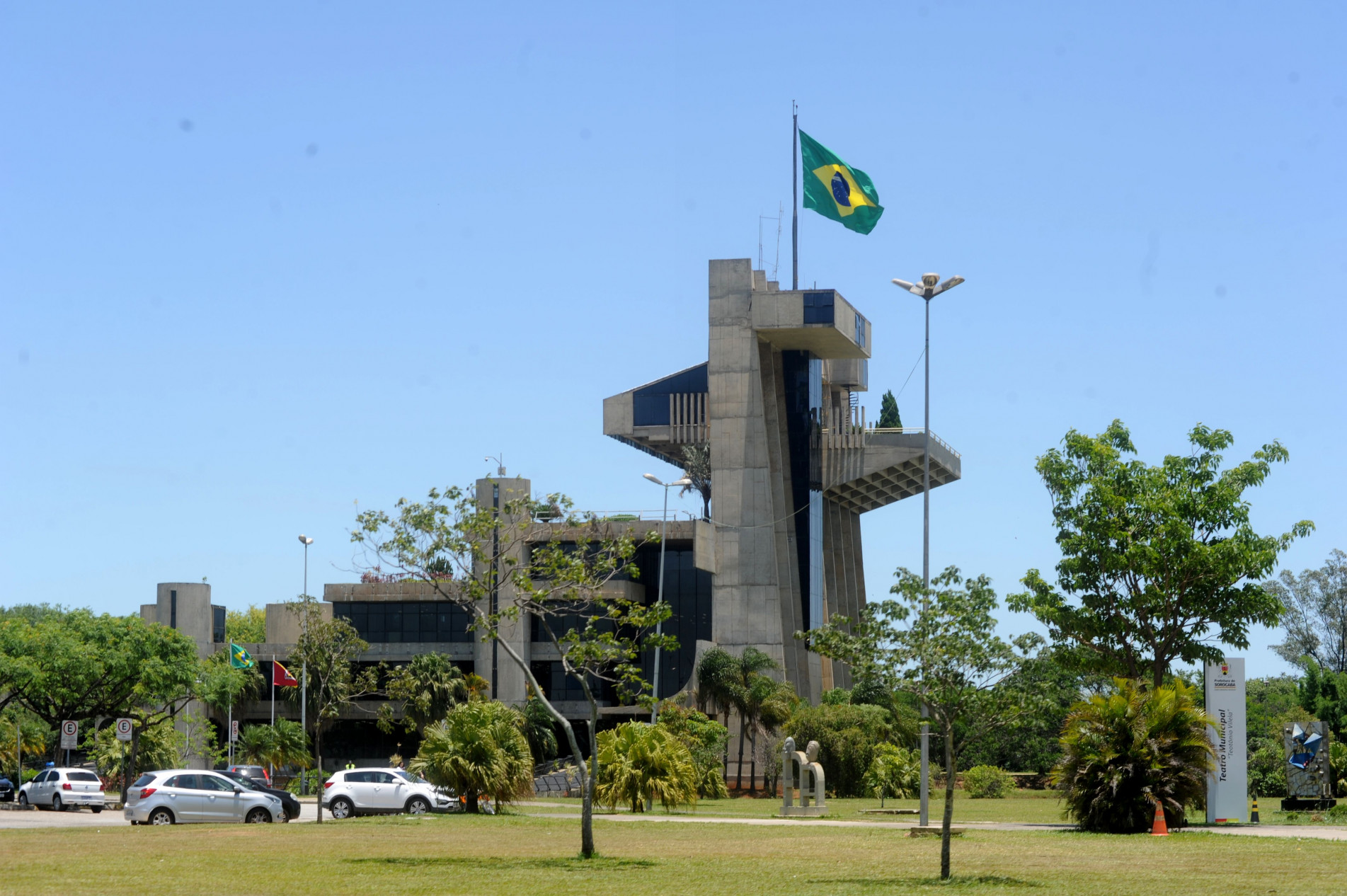 Cerca de R$ 15 milhões foram devolvidos aos cofres públicos