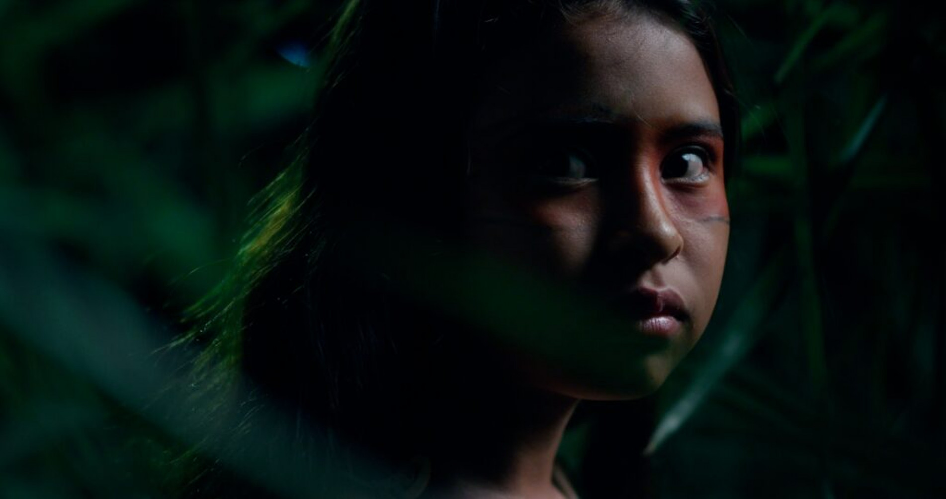 Documentário mostra disputa por terras na fronteira com o Paraguai