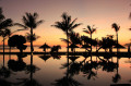 Bali "Ilha dos Deuses" - Divulga&ccedil;&atilde;o