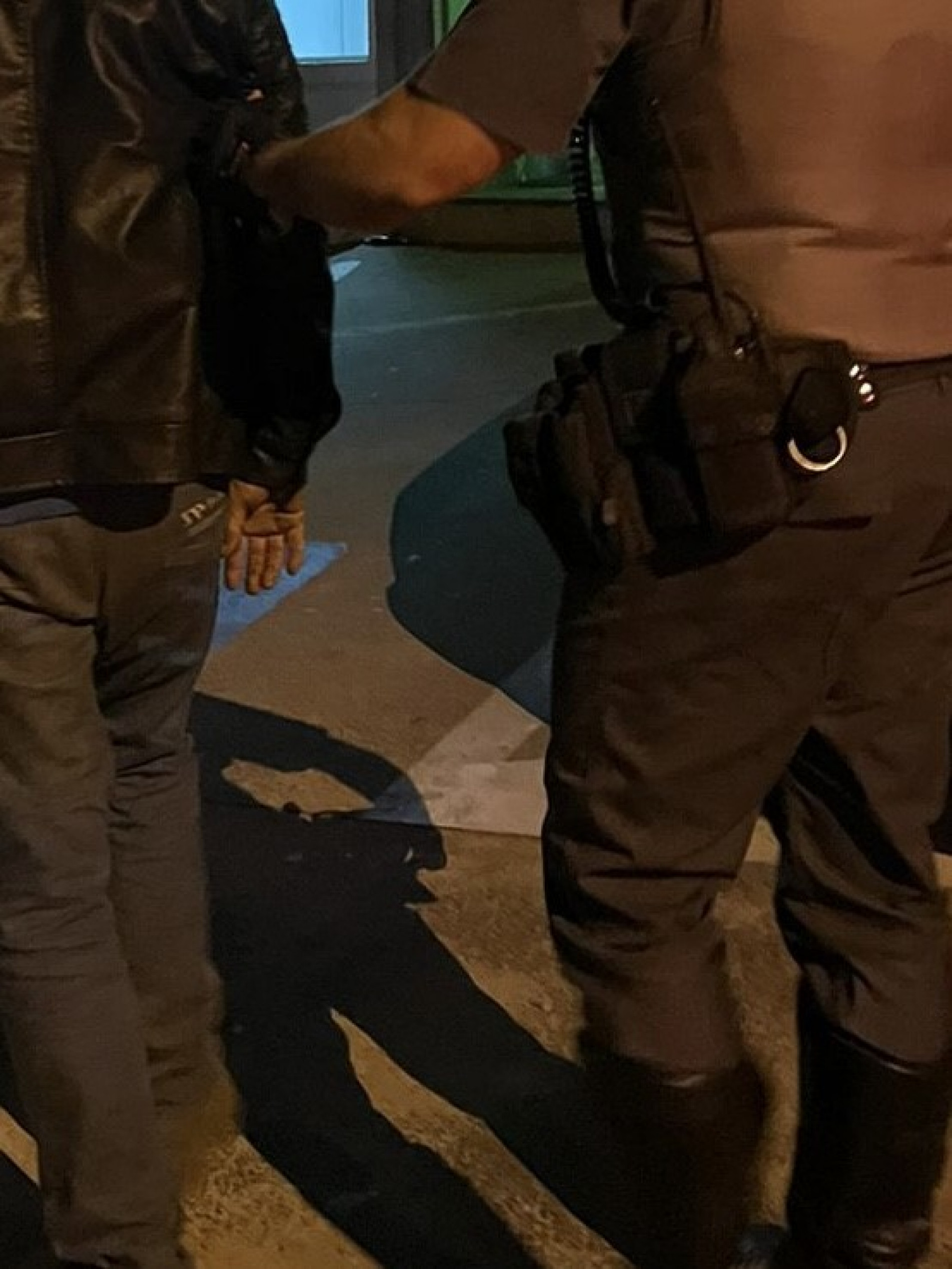 PM captura homem procurado pela Justiça em Sorocaba 