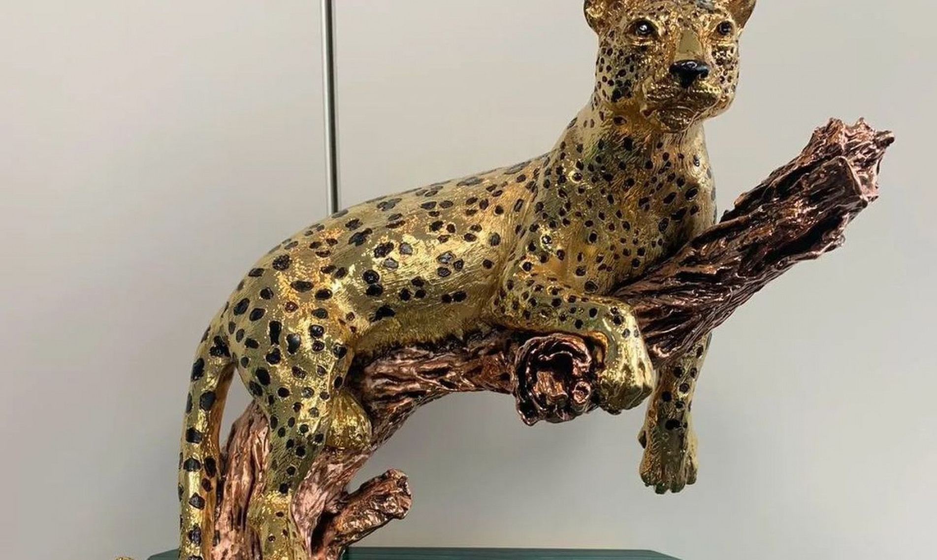 Receita orientou devolução