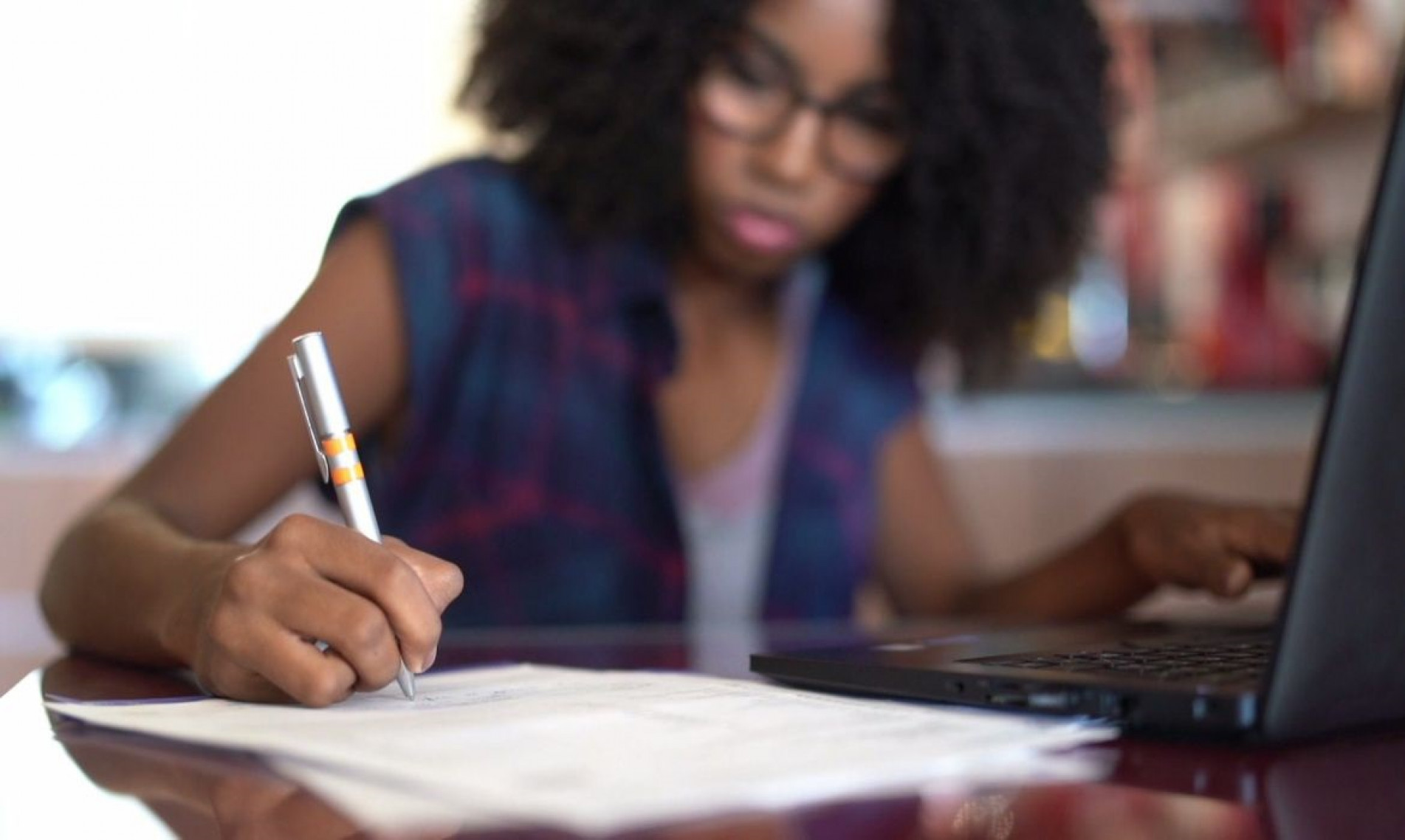 Al&eacute;m dos cursos presenciais, est&atilde;o abertas op&ccedil;&otilde;es no formato remoto