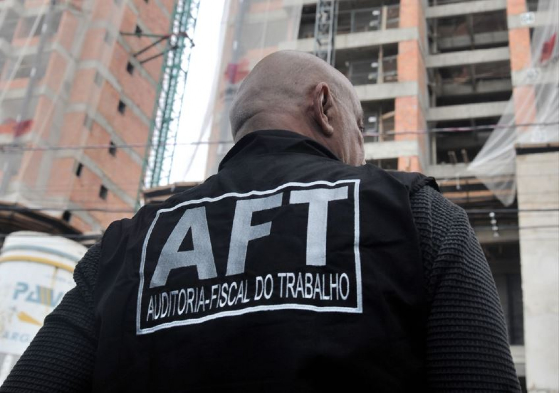 Apesar do aumento, houve menos acidentes do que em 2022