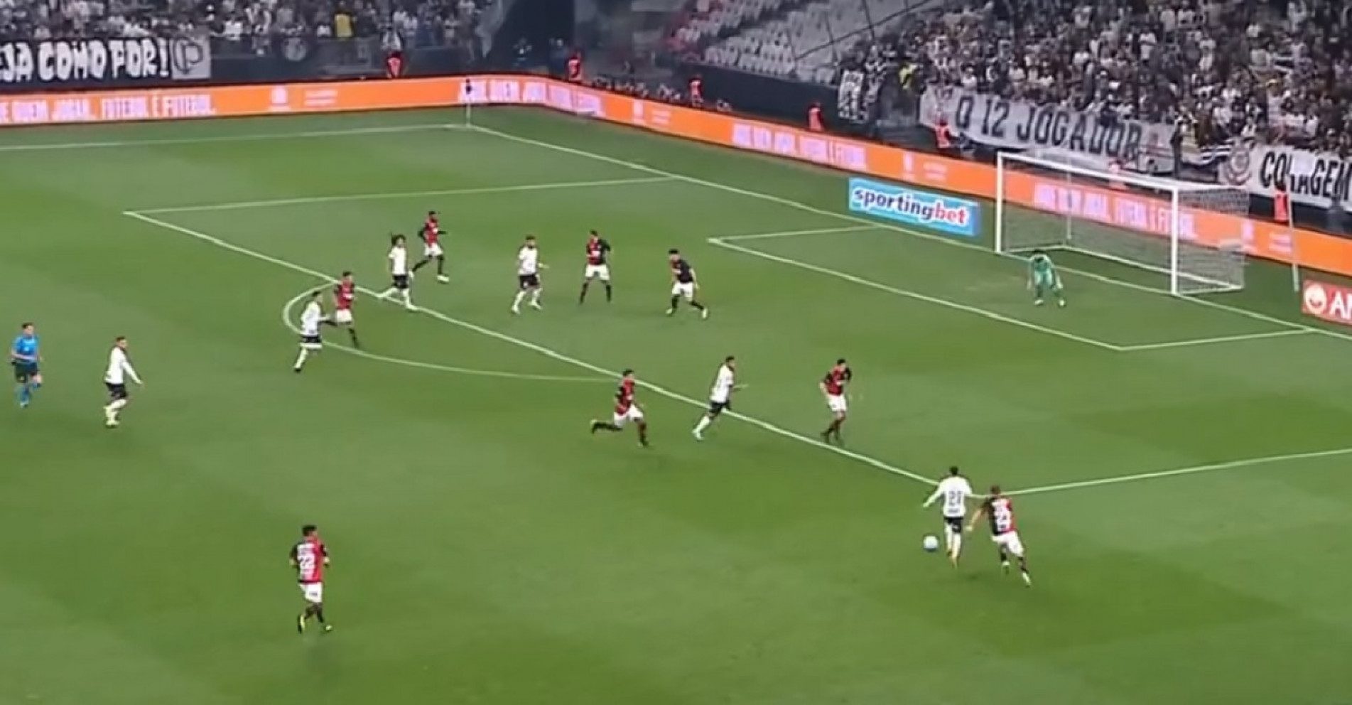 O Newell’s precisa de um triunfo por dois gols de diferença ou mais para chegar às quartas
