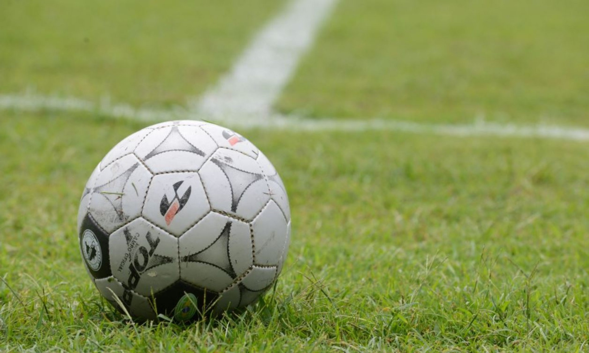 Abrace um Campo viabiliza a 