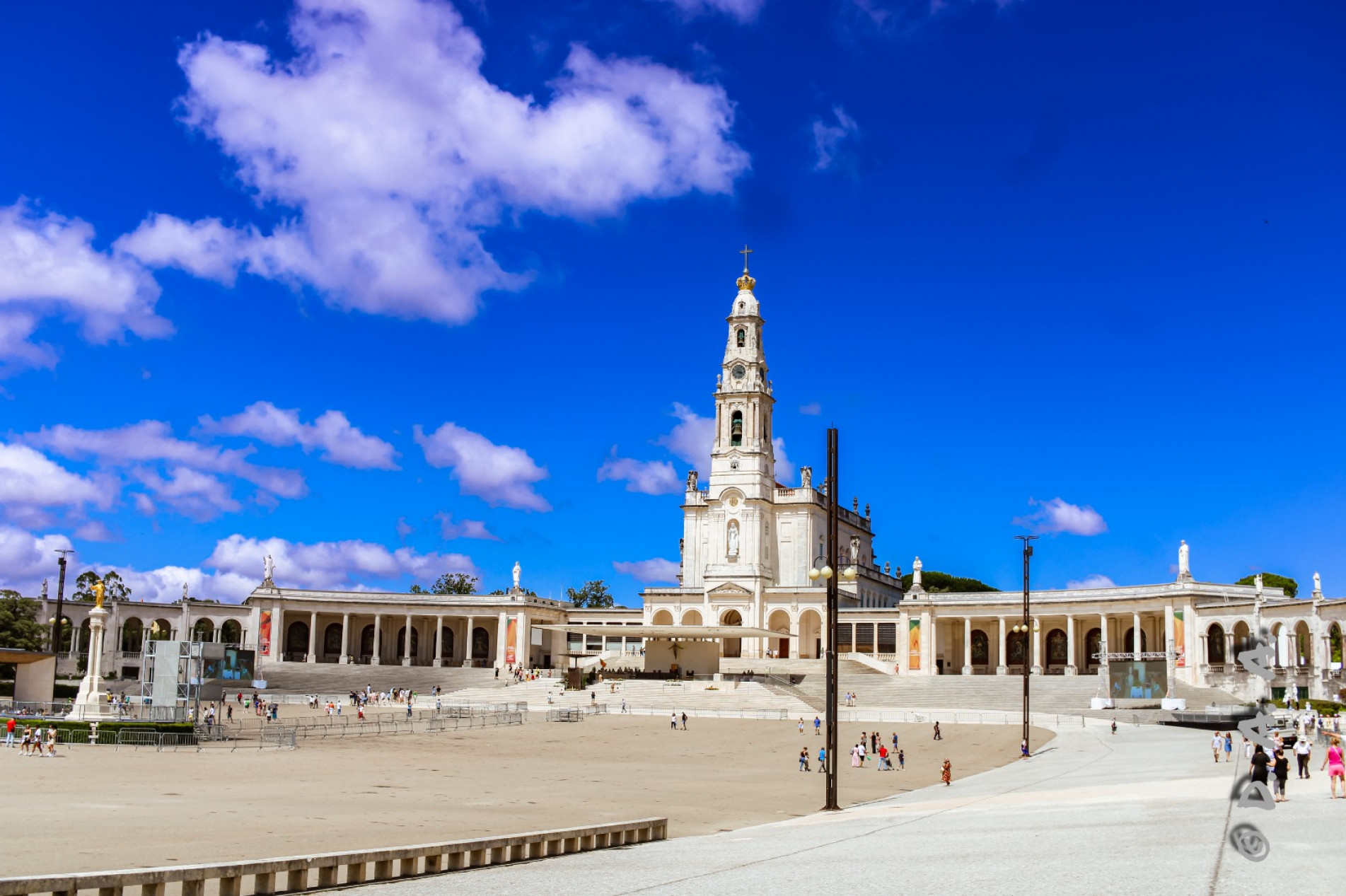 Derlei Andriotta vê na viagem a possibilidade de um 