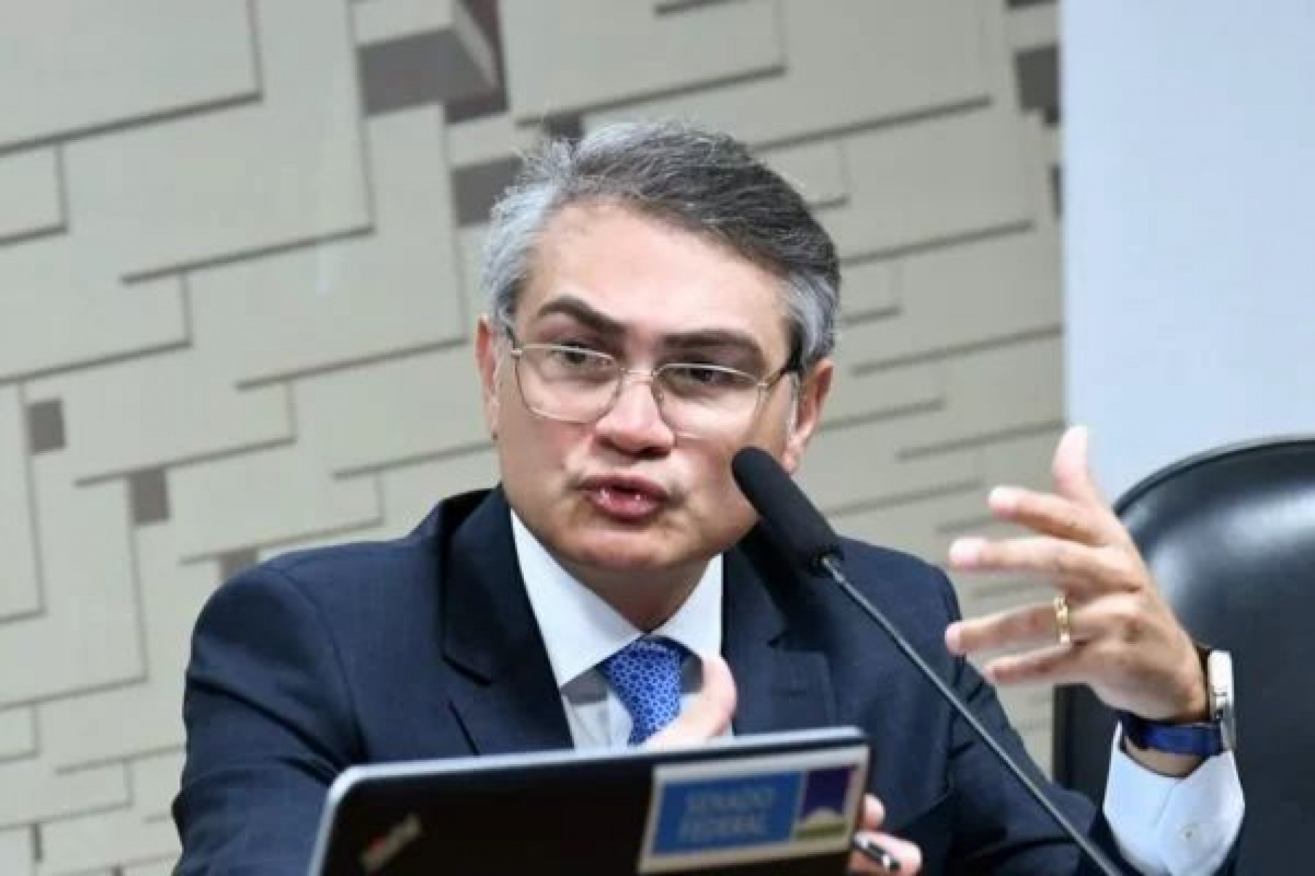 Solução sai em até 60 dias, disse presidente da Febraban