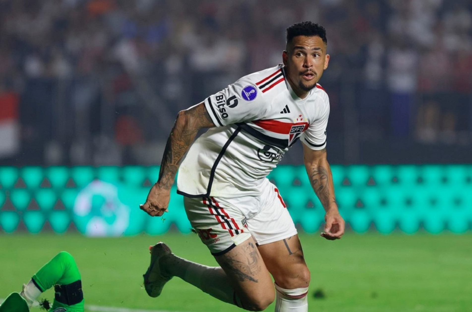 Sorocaba decide o segundo turno do Paulista de futsal contra o