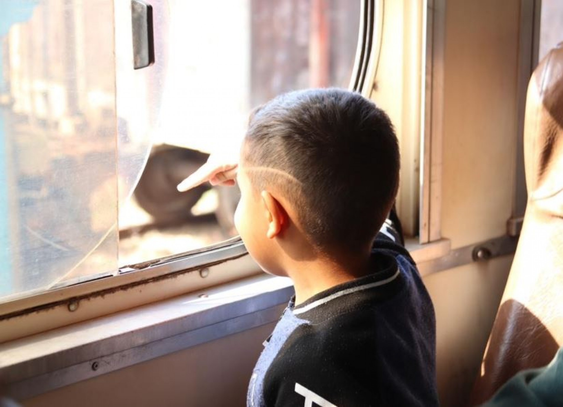 Mais de 300 pessoas inscritas no CadÚnico foram convidadas para a atividade