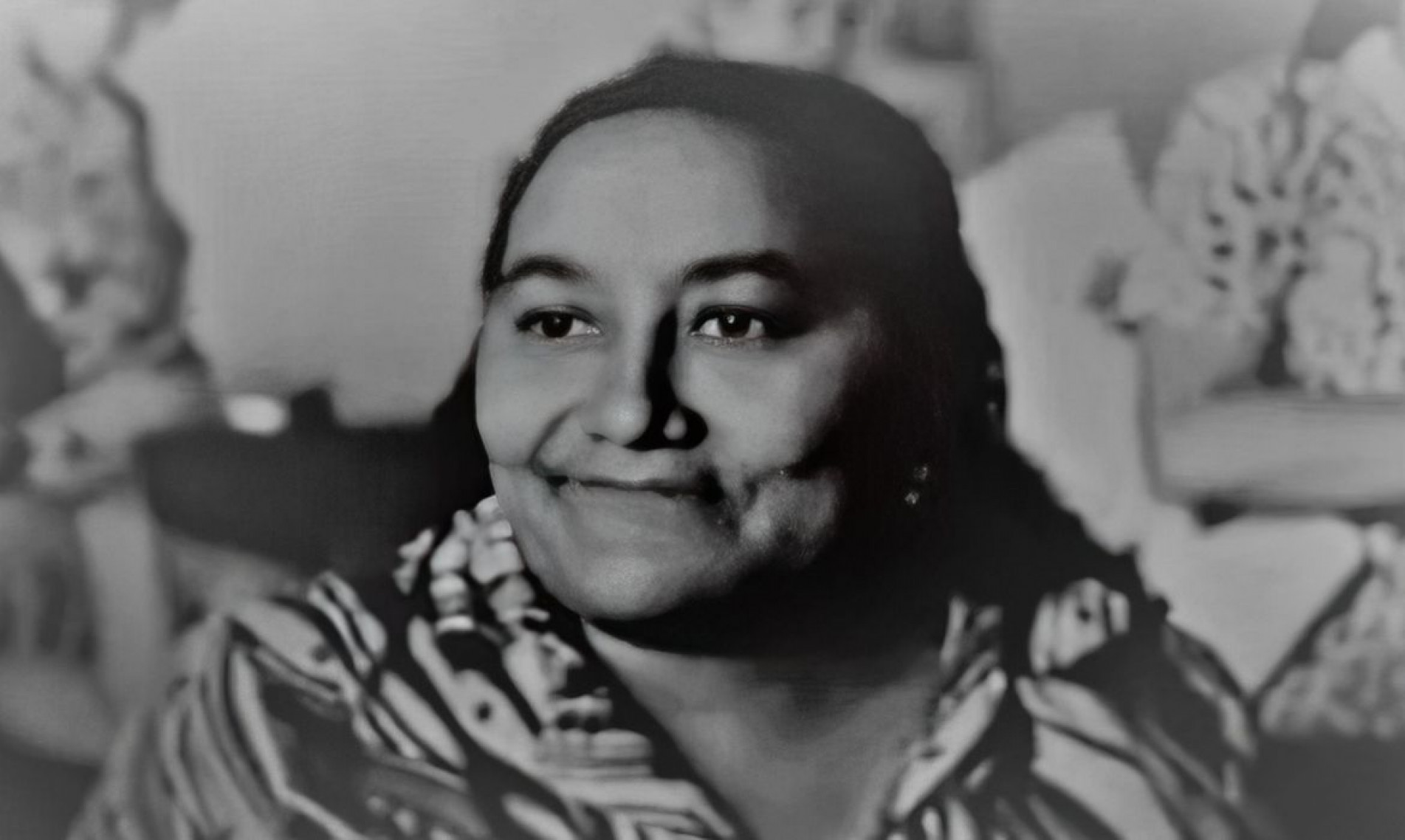 17/08/2023. Nome de Margarida Alves é incluído no 'Livro dos Heróis e Heroínas da Pátria'. Foto: Marcha das Margaridas